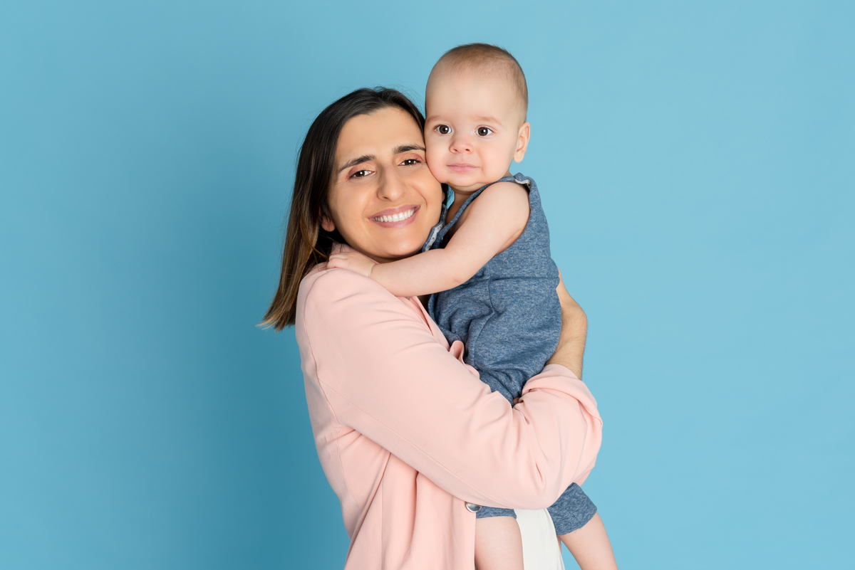 estúdio fotografico, newborn, lisboa, porto, fotografia de família, bebes, recém nascidos, andreia garcia, gravida, gestante, sessão de fotos, fotografo newborn, fotografo de grávidas, ensaio fotográfico de bebes, fotos de maternidade, Smash the cake,