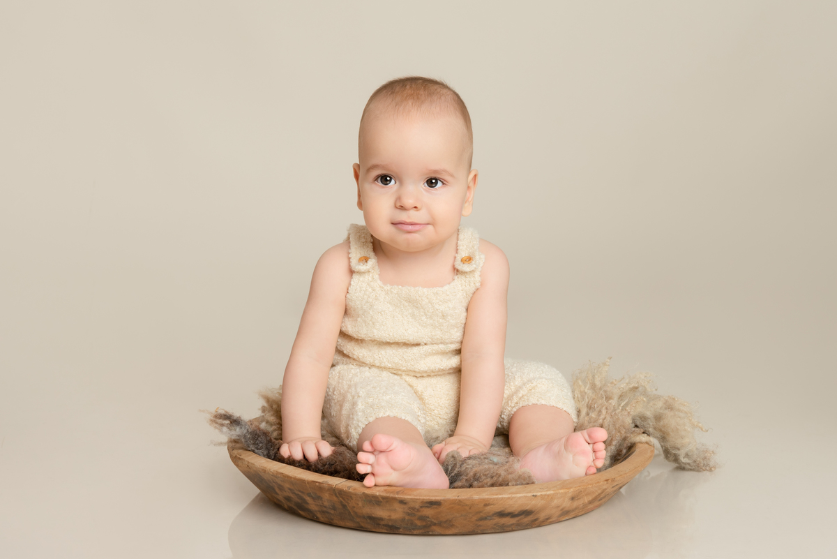 estúdio fotografico, newborn, lisboa, porto, fotografia de família, bebes, recém nascidos, andreia garcia, gravida, gestante, sessão de fotos, fotografo newborn, fotografo de grávidas, ensaio fotográfico de bebes, fotos de maternidade, Smash the cake,