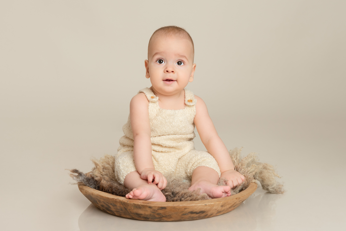 estúdio fotografico, newborn, lisboa, porto, fotografia de família, bebes, recém nascidos, andreia garcia, gravida, gestante, sessão de fotos, fotografo newborn, fotografo de grávidas, ensaio fotográfico de bebes, fotos de maternidade, Smash the cake,