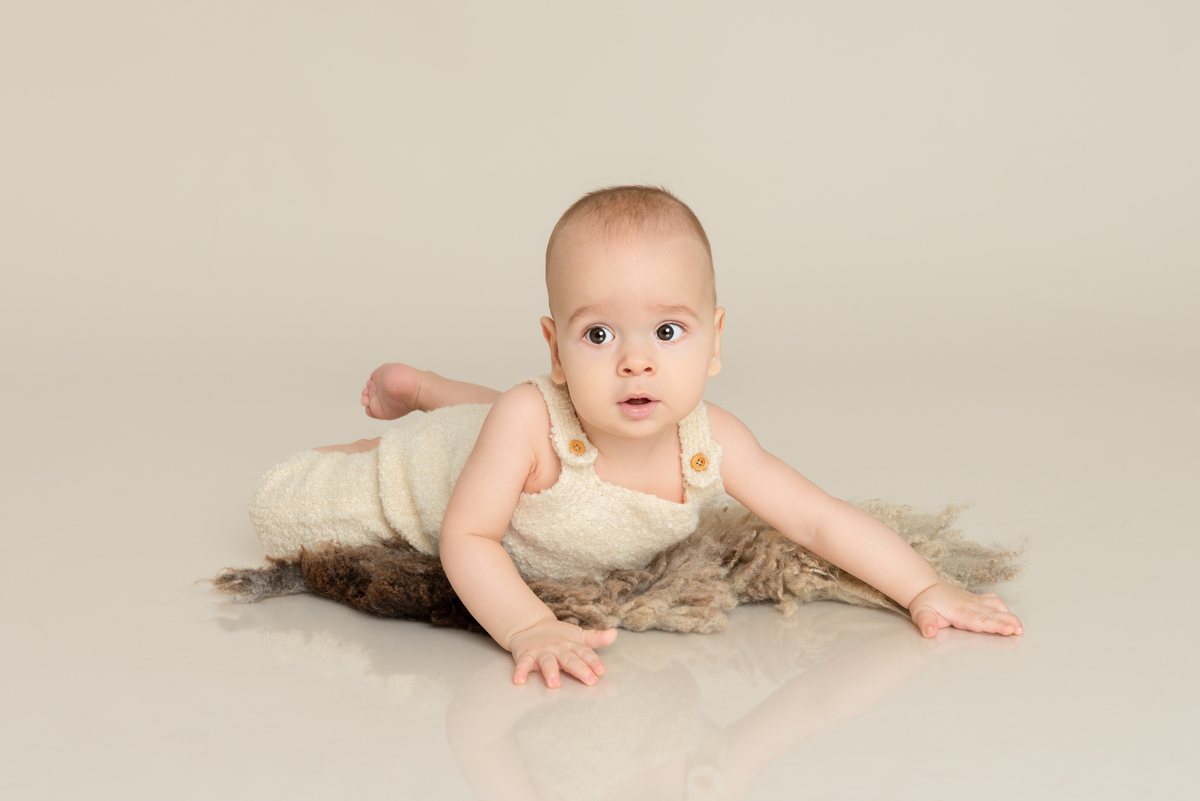 estúdio fotografico, newborn, lisboa, porto, fotografia de família, bebes, recém nascidos, andreia garcia, gravida, gestante, sessão de fotos, fotografo newborn, fotografo de grávidas, ensaio fotográfico de bebes, fotos de maternidade, Smash the cake,