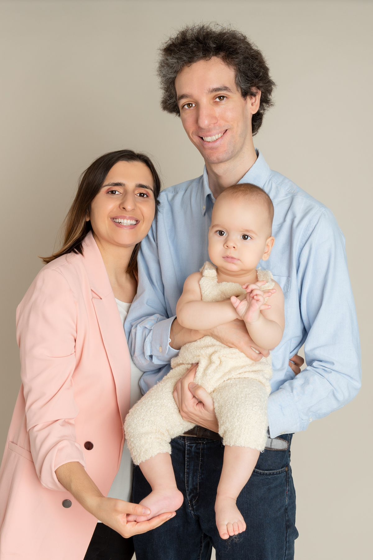 estúdio fotografico, newborn, lisboa, porto, fotografia de família, bebes, recém nascidos, andreia garcia, gravida, gestante, sessão de fotos, fotografo newborn, fotografo de grávidas, ensaio fotográfico de bebes, fotos de maternidade, Smash the cake,