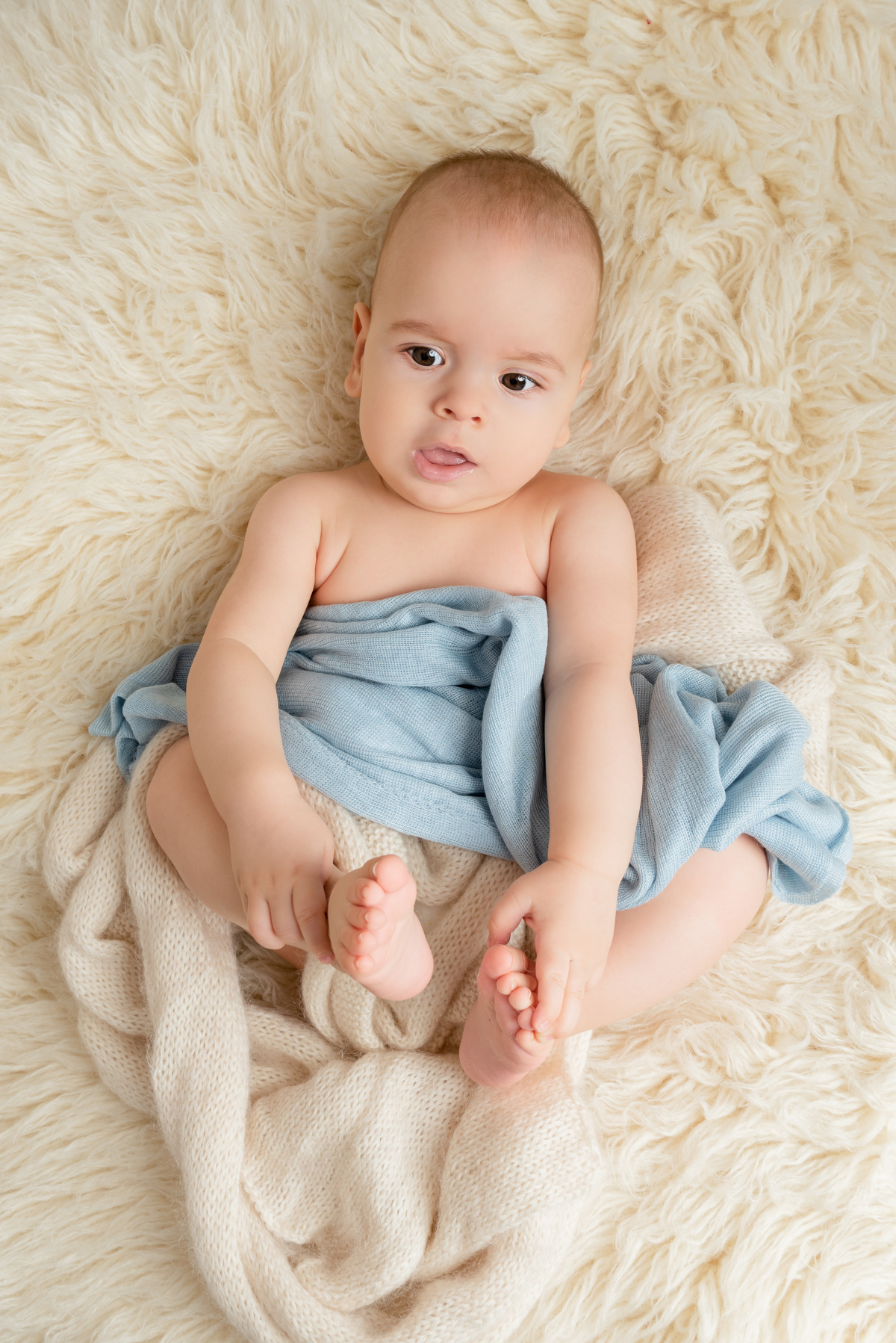 estúdio fotografico, newborn, lisboa, porto, fotografia de família, bebes, recém nascidos, andreia garcia, gravida, gestante, sessão de fotos, fotografo newborn, fotografo de grávidas, ensaio fotográfico de bebes, fotos de maternidade, Smash the cake,