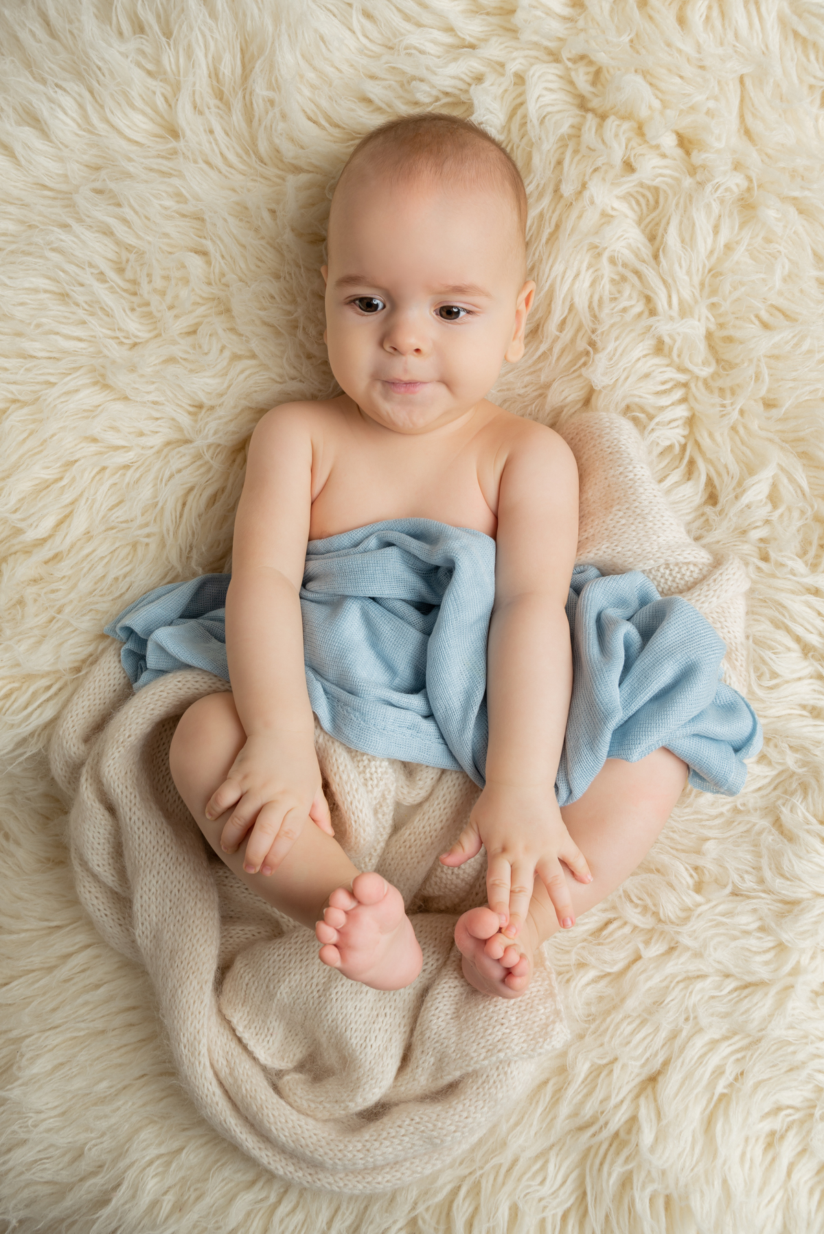 estúdio fotografico, newborn, lisboa, porto, fotografia de família, bebes, recém nascidos, andreia garcia, gravida, gestante, sessão de fotos, fotografo newborn, fotografo de grávidas, ensaio fotográfico de bebes, fotos de maternidade, Smash the cake,