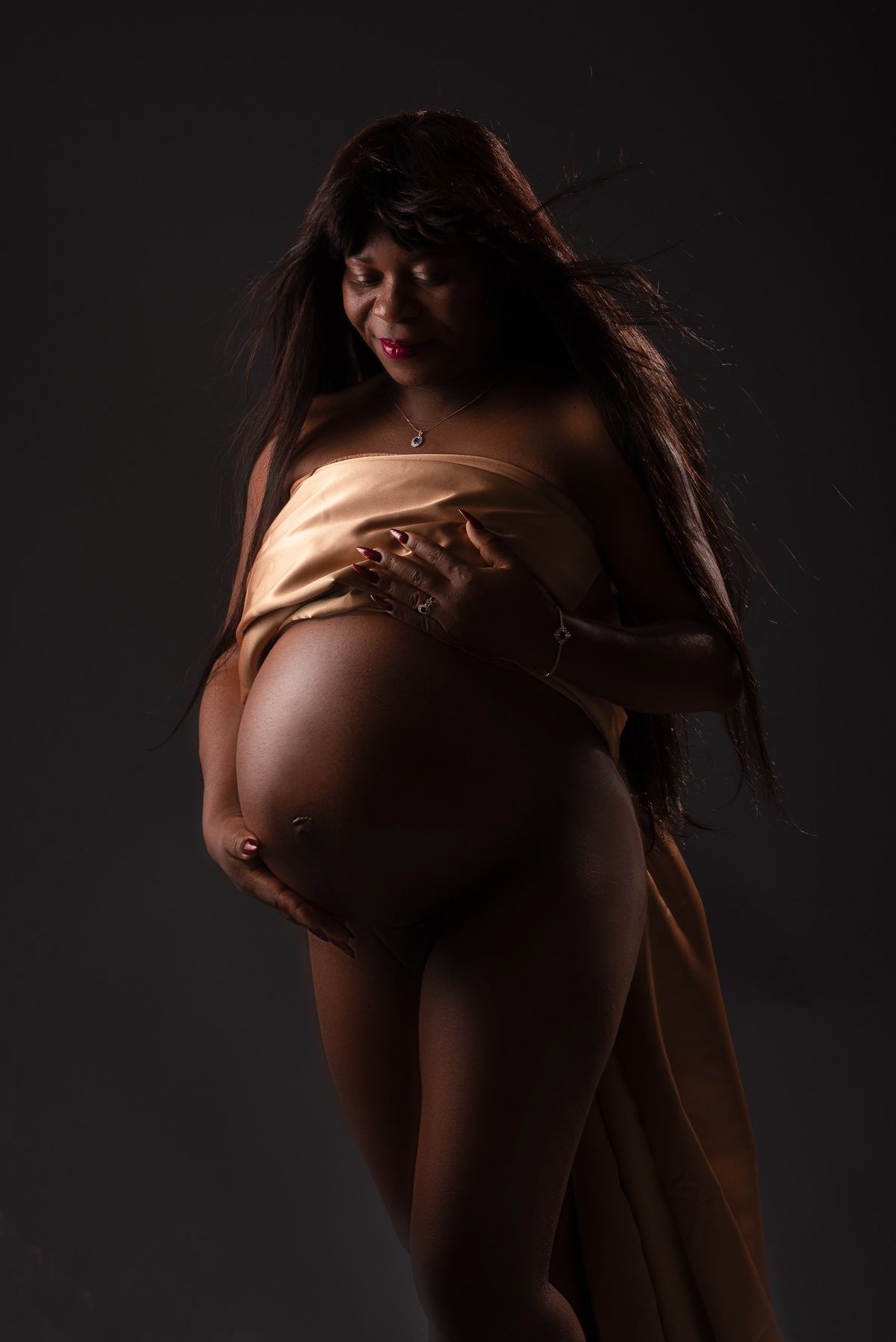 estúdio fotografico, newborn, lisboa, porto, fotografia de família, bebes, recém nascidos, andreia garcia, gravida, gestante, sessão de fotos, fotografo newborn, fotografo de grávidas, ensaio fotográfico de bebes, fotos de maternidade, Smash the cake,