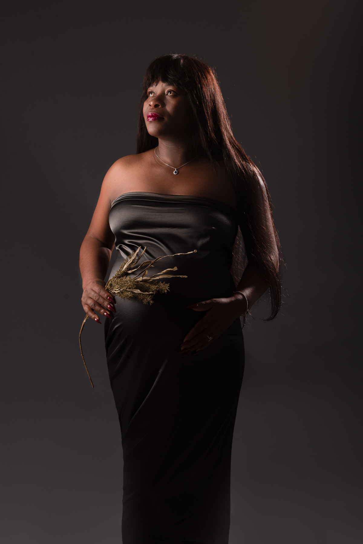 estúdio fotografico, newborn, lisboa, porto, fotografia de família, bebes, recém nascidos, andreia garcia, gravida, gestante, sessão de fotos, fotografo newborn, fotografo de grávidas, ensaio fotográfico de bebes, fotos de maternidade, Smash the cake,