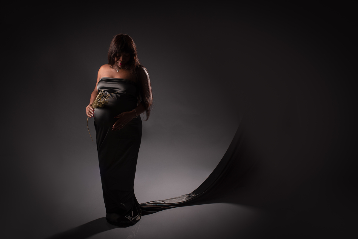 estúdio fotografico, newborn, lisboa, porto, fotografia de família, bebes, recém nascidos, andreia garcia, gravida, gestante, sessão de fotos, fotografo newborn, fotografo de grávidas, ensaio fotográfico de bebes, fotos de maternidade, Smash the cake,