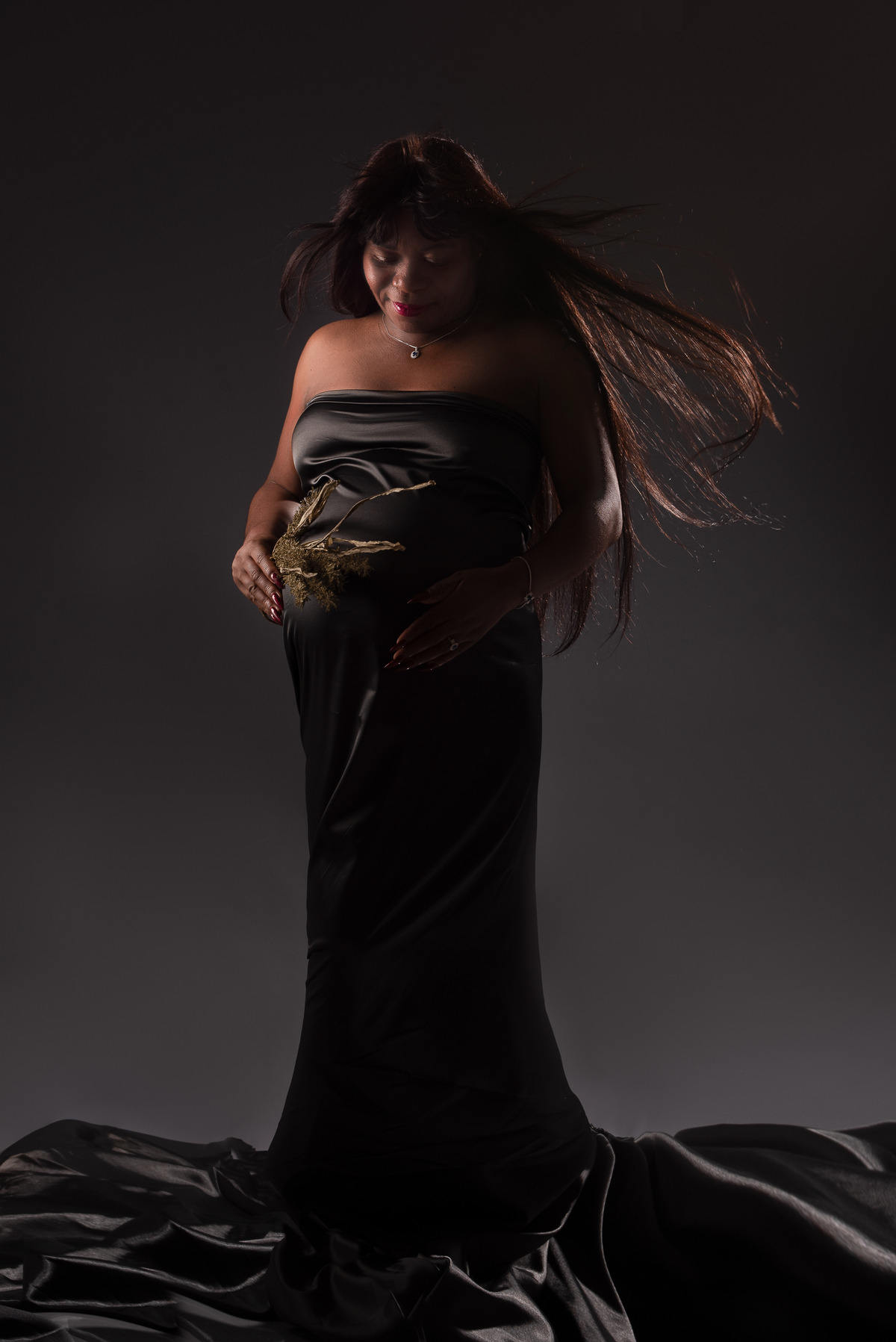 estúdio fotografico, newborn, lisboa, porto, fotografia de família, bebes, recém nascidos, andreia garcia, gravida, gestante, sessão de fotos, fotografo newborn, fotografo de grávidas, ensaio fotográfico de bebes, fotos de maternidade, Smash the cake,