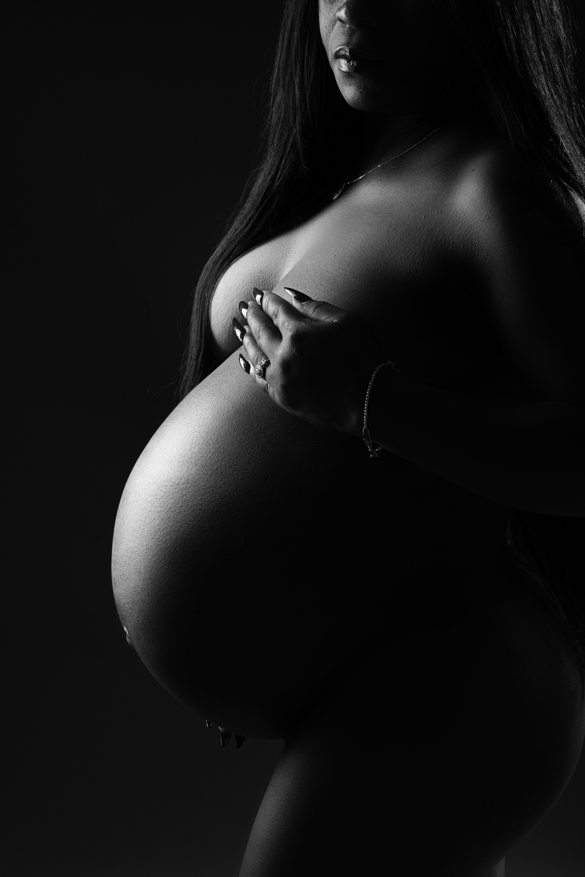 estúdio fotografico, newborn, lisboa, porto, fotografia de família, bebes, recém nascidos, andreia garcia, gravida, gestante, sessão de fotos, fotografo newborn, fotografo de grávidas, ensaio fotográfico de bebes, fotos de maternidade, Smash the cake,