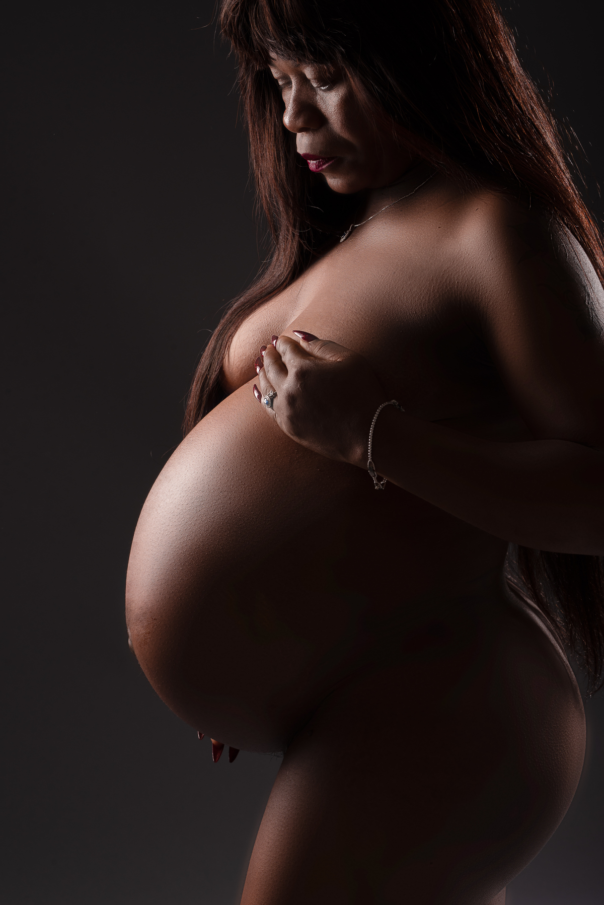 estúdio fotografico, newborn, lisboa, porto, fotografia de família, bebes, recém nascidos, andreia garcia, gravida, gestante, sessão de fotos, fotografo newborn, fotografo de grávidas, ensaio fotográfico de bebes, fotos de maternidade, Smash the cake,