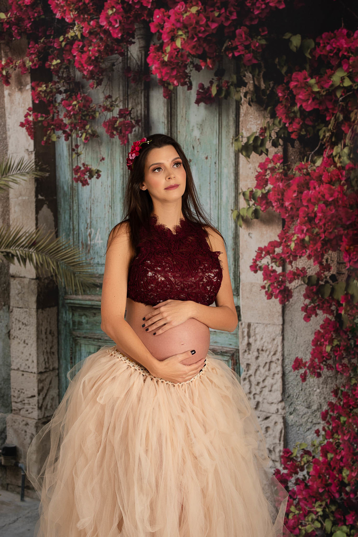 estúdio fotografico, newborn, lisboa, porto, fotografia de família, bebes, recém nascidos, andreia garcia, gravida, gestante, sessão de fotos, fotografo newborn, fotografo de grávidas, ensaio fotográfico de bebes, fotos de maternidade, Smash the cake,