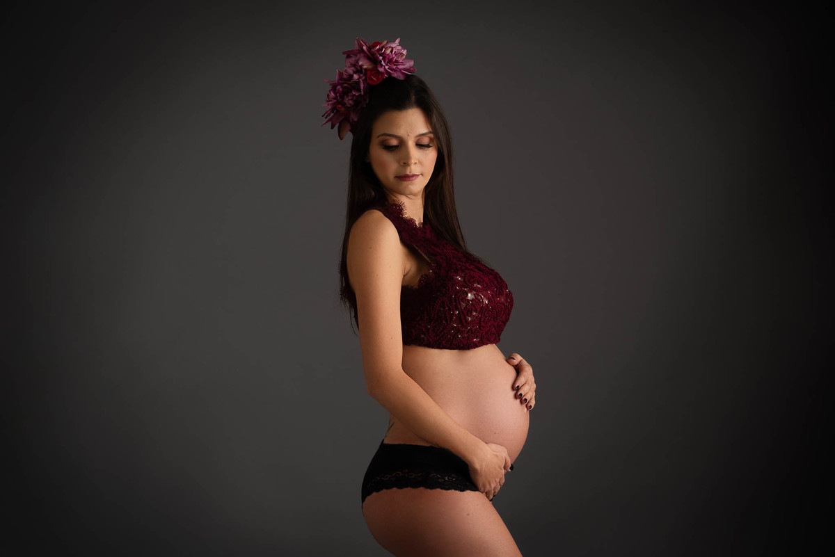 estúdio fotografico, newborn, lisboa, porto, fotografia de família, bebes, recém nascidos, andreia garcia, gravida, gestante, sessão de fotos, fotografo newborn, fotografo de grávidas, ensaio fotográfico de bebes, fotos de maternidade, Smash the cake,