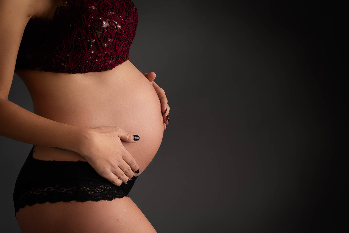 estúdio fotografico, newborn, lisboa, porto, fotografia de família, bebes, recém nascidos, andreia garcia, gravida, gestante, sessão de fotos, fotografo newborn, fotografo de grávidas, ensaio fotográfico de bebes, fotos de maternidade, Smash the cake,