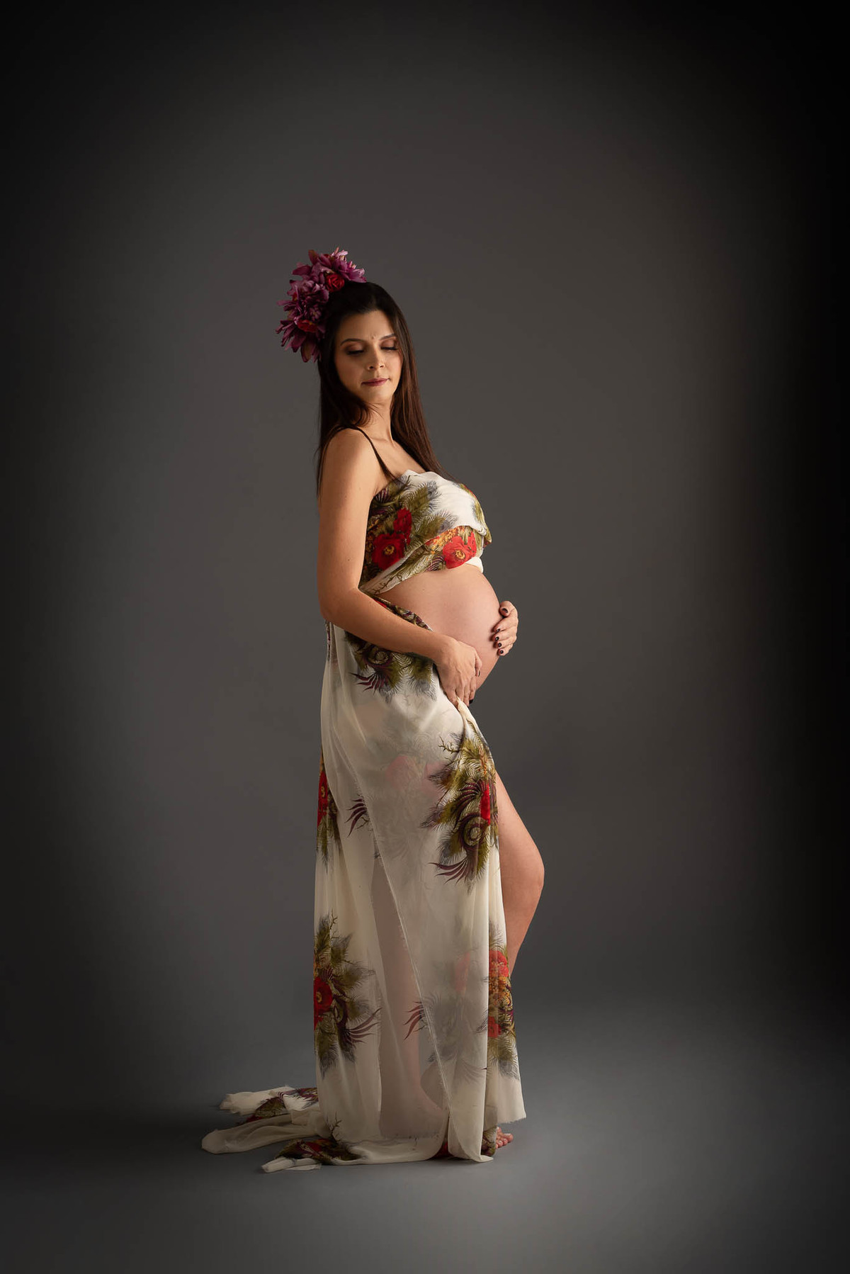 estúdio fotografico, newborn, lisboa, porto, fotografia de família, bebes, recém nascidos, andreia garcia, gravida, gestante, sessão de fotos, fotografo newborn, fotografo de grávidas, ensaio fotográfico de bebes, fotos de maternidade, Smash the cake,