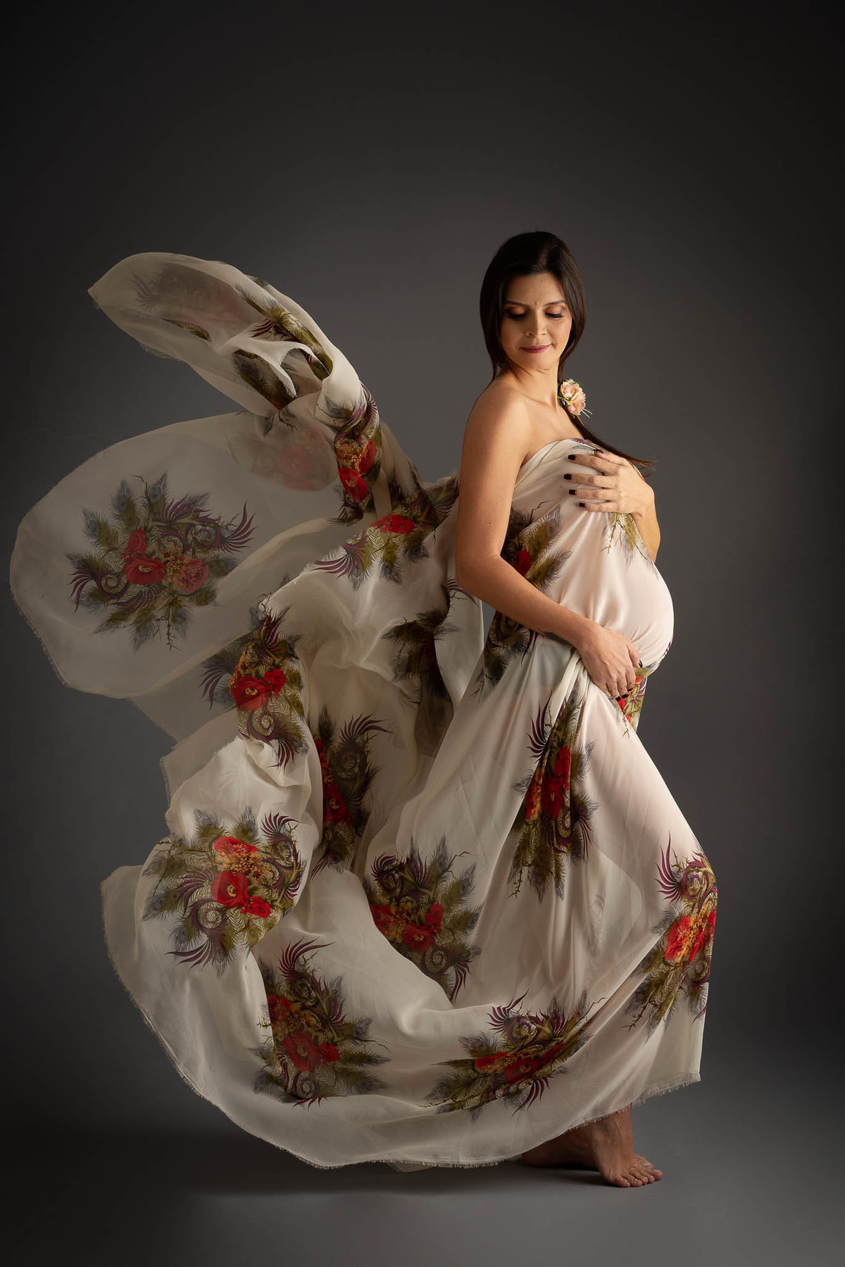 estúdio fotografico, newborn, lisboa, porto, fotografia de família, bebes, recém nascidos, andreia garcia, gravida, gestante, sessão de fotos, fotografo newborn, fotografo de grávidas, ensaio fotográfico de bebes, fotos de maternidade, Smash the cake,