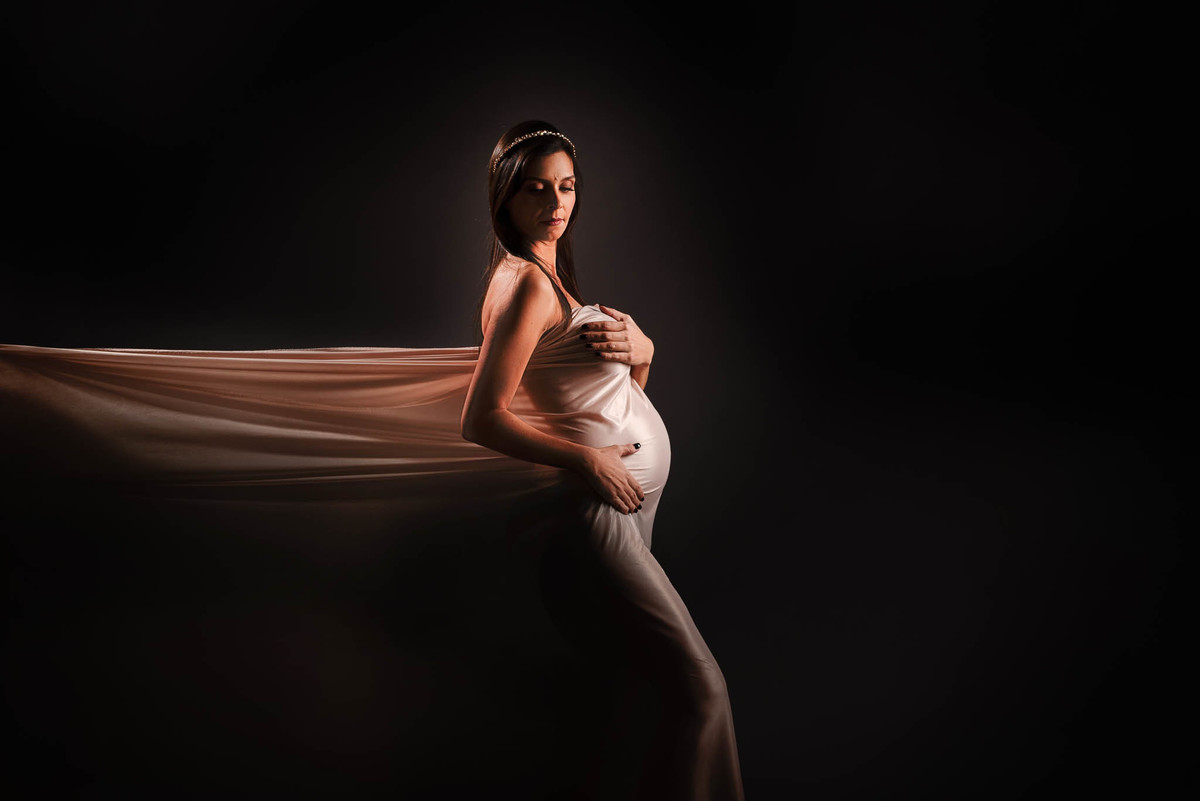 estúdio fotografico, newborn, lisboa, porto, fotografia de família, bebes, recém nascidos, andreia garcia, gravida, gestante, sessão de fotos, fotografo newborn, fotografo de grávidas, ensaio fotográfico de bebes, fotos de maternidade, Smash the cake,