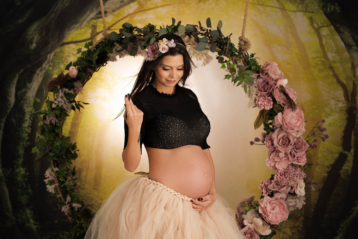 estúdio fotografico, newborn, lisboa, porto, fotografia de família, bebes, recém nascidos, andreia garcia, gravida, gestante, sessão de fotos, fotografo newborn, fotografo de grávidas, ensaio fotográfico de bebes, fotos de maternidade, Smash the cake,