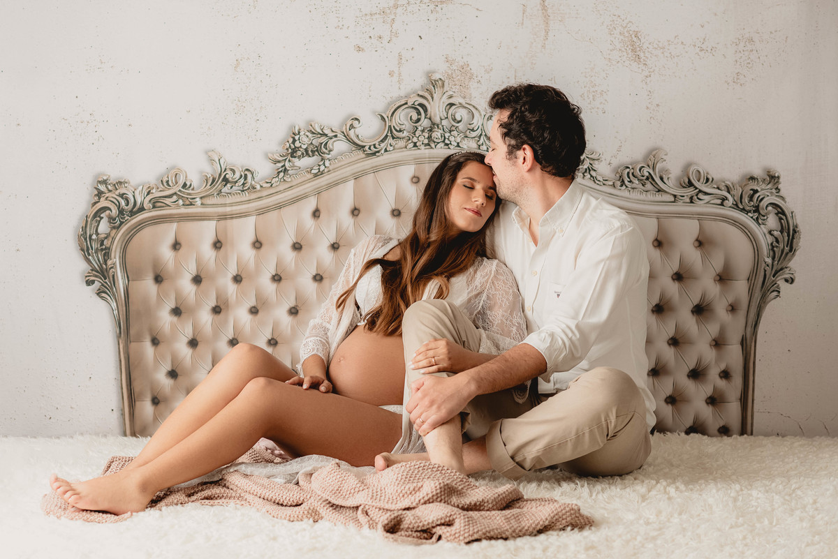 estúdio fotografico, newborn, lisboa, porto, fotografia de família, bebes, recém nascidos, andreia garcia, gravida, gestante, sessão de fotos, fotografo newborn, fotografo de grávidas, ensaio fotográfico de bebes, fotos de maternidade, Smash the cake,