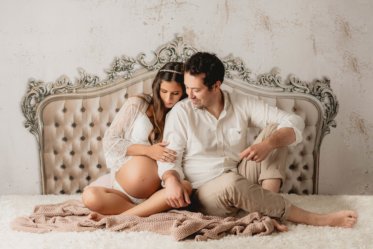 estúdio fotografico, newborn, lisboa, porto, fotografia de família, bebes, recém nascidos, andreia garcia, gravida, gestante, sessão de fotos, fotografo newborn, fotografo de grávidas, ensaio fotográfico de bebes, fotos de maternidade, Smash the cake,