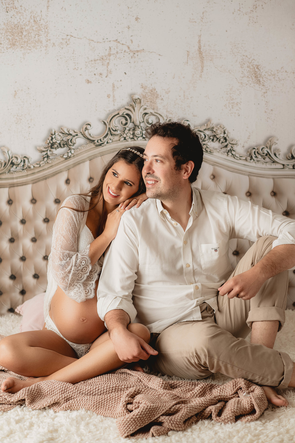 estúdio fotografico, newborn, lisboa, porto, fotografia de família, bebes, recém nascidos, andreia garcia, gravida, gestante, sessão de fotos, fotografo newborn, fotografo de grávidas, ensaio fotográfico de bebes, fotos de maternidade, Smash the cake,