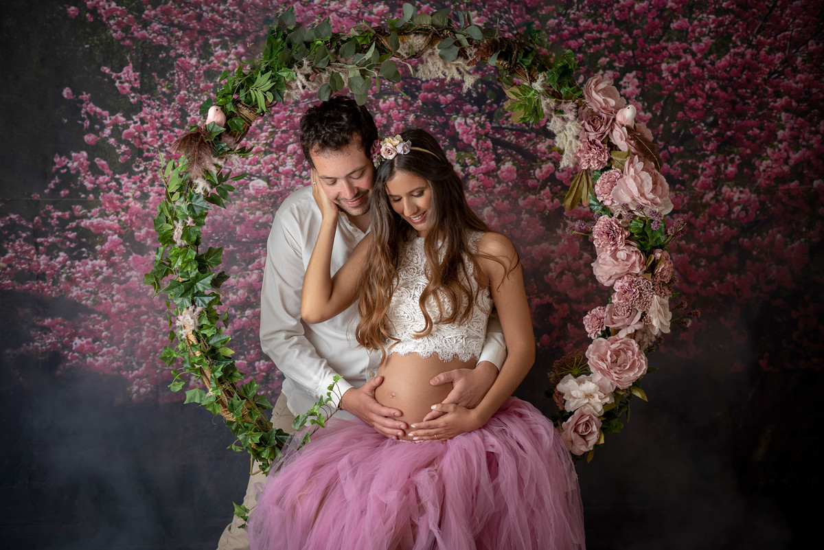 estúdio fotografico, newborn, lisboa, porto, fotografia de família, bebes, recém nascidos, andreia garcia, gravida, gestante, sessão de fotos, fotografo newborn, fotografo de grávidas, ensaio fotográfico de bebes, fotos de maternidade, Smash the cake,