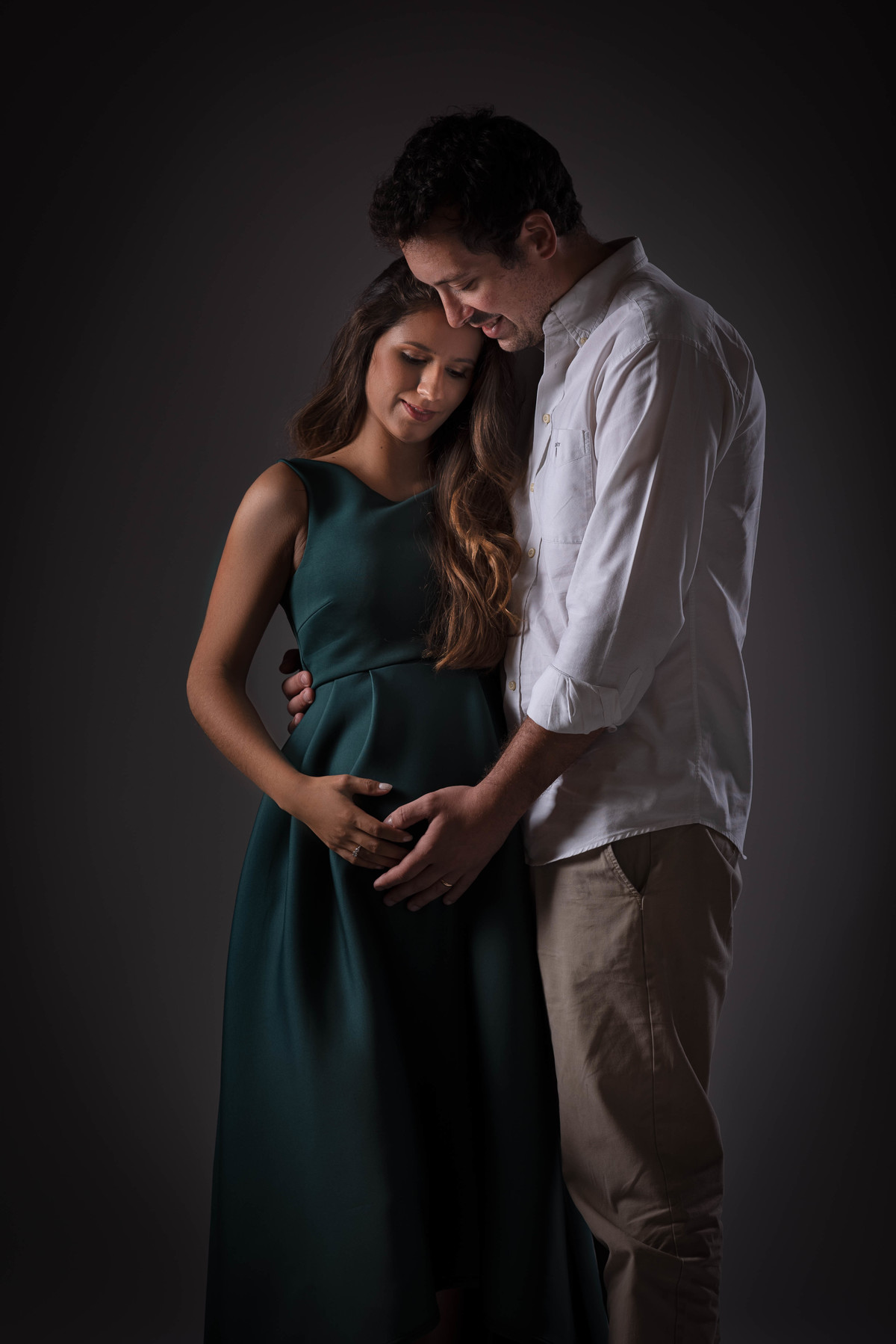 estúdio fotografico, newborn, lisboa, porto, fotografia de família, bebes, recém nascidos, andreia garcia, gravida, gestante, sessão de fotos, fotografo newborn, fotografo de grávidas, ensaio fotográfico de bebes, fotos de maternidade, Smash the cake,