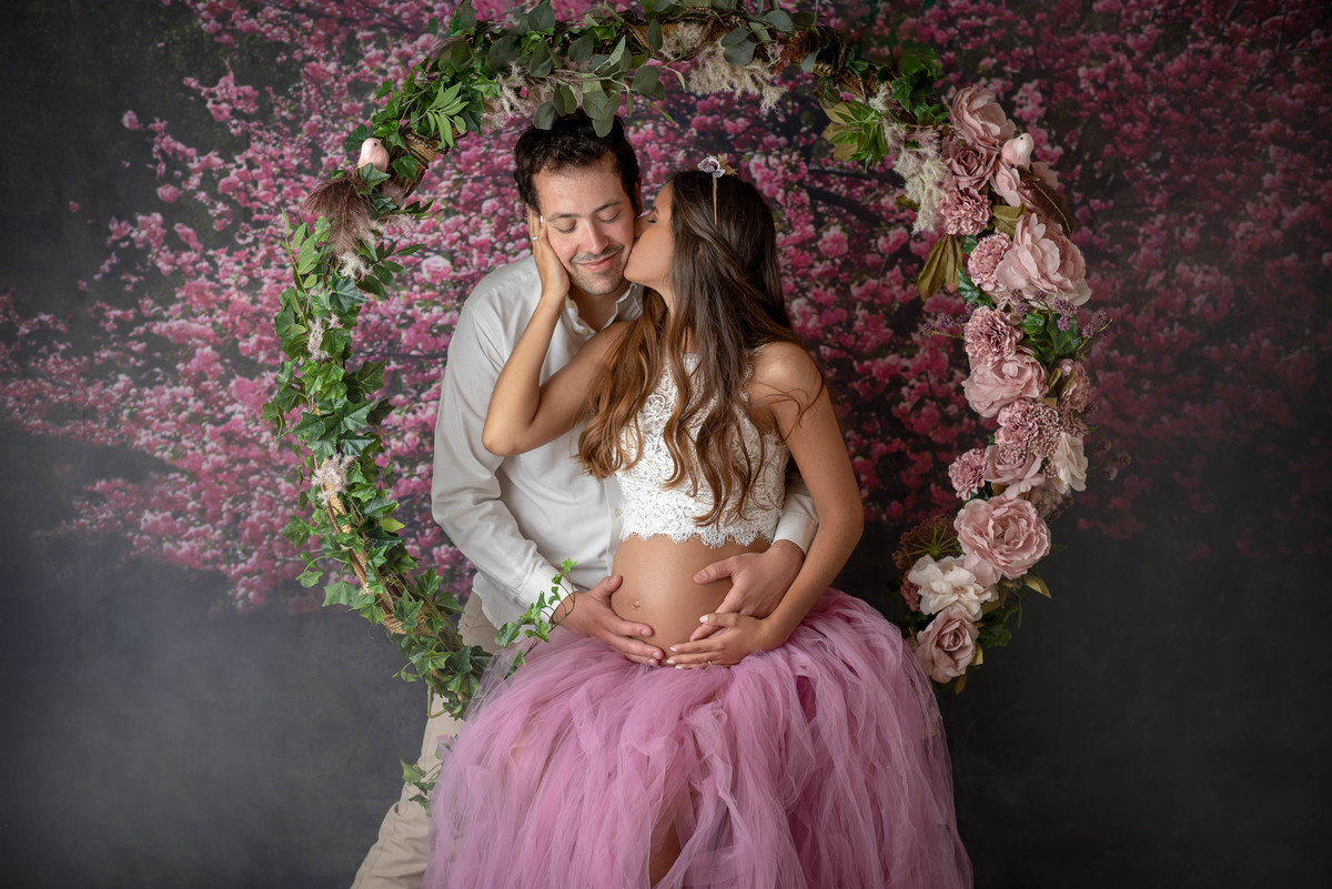 estúdio fotografico, newborn, lisboa, porto, fotografia de família, bebes, recém nascidos, andreia garcia, gravida, gestante, sessão de fotos, fotografo newborn, fotografo de grávidas, ensaio fotográfico de bebes, fotos de maternidade, Smash the cake,