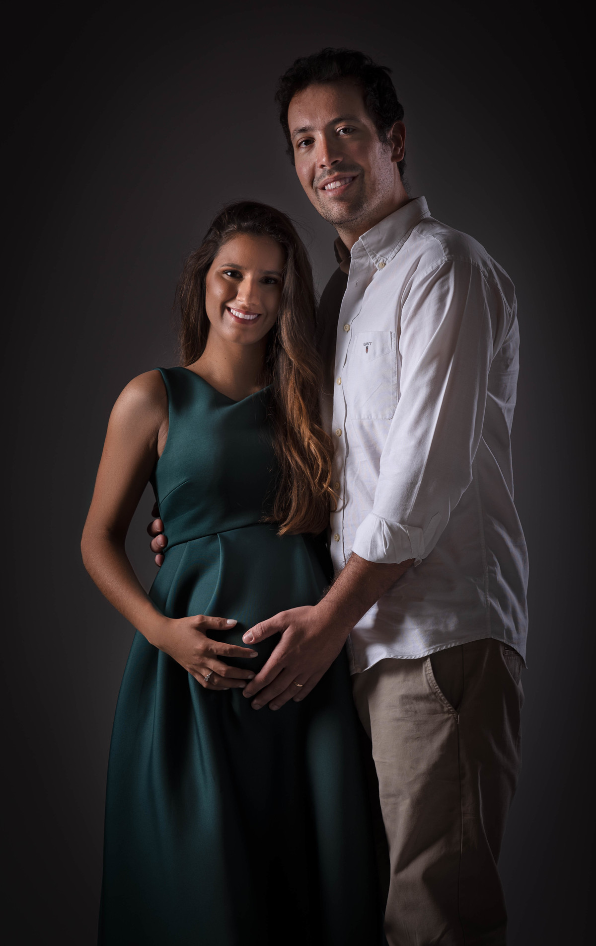 estúdio fotografico, newborn, lisboa, porto, fotografia de família, bebes, recém nascidos, andreia garcia, gravida, gestante, sessão de fotos, fotografo newborn, fotografo de grávidas, ensaio fotográfico de bebes, fotos de maternidade, Smash the cake,