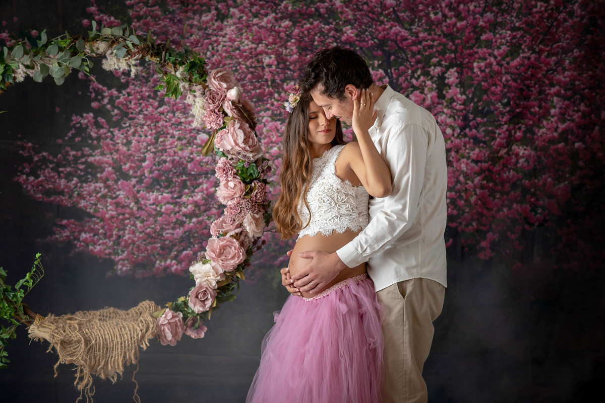 estúdio fotografico, newborn, lisboa, porto, fotografia de família, bebes, recém nascidos, andreia garcia, gravida, gestante, sessão de fotos, fotografo newborn, fotografo de grávidas, ensaio fotográfico de bebes, fotos de maternidade, Smash the cake,