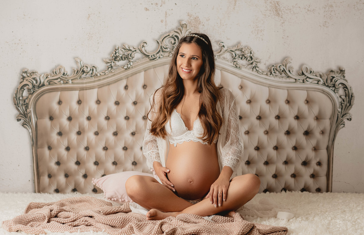 estúdio fotografico, newborn, lisboa, porto, fotografia de família, bebes, recém nascidos, andreia garcia, gravida, gestante, sessão de fotos, fotografo newborn, fotografo de grávidas, ensaio fotográfico de bebes, fotos de maternidade, Smash the cake,