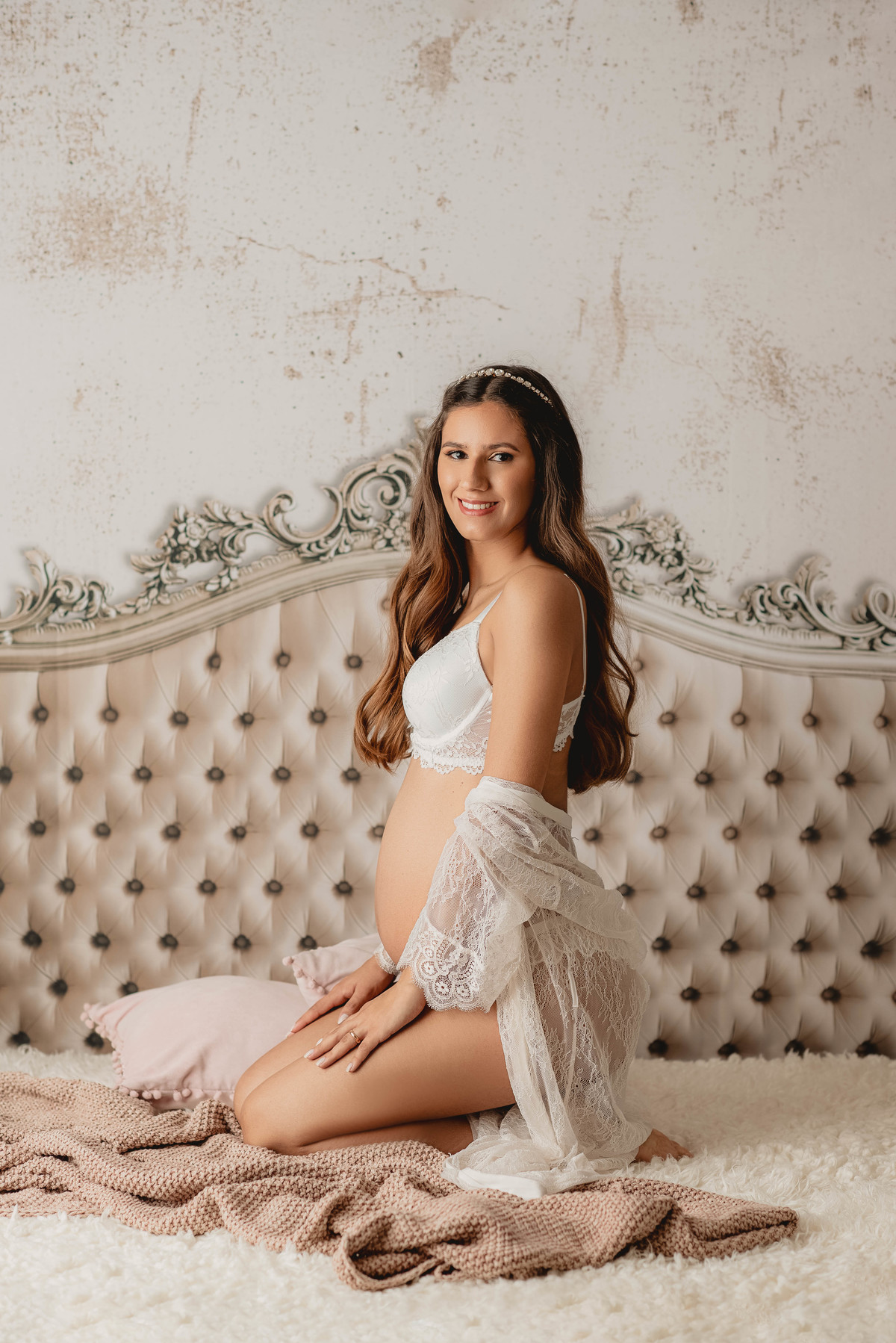 estúdio fotografico, newborn, lisboa, porto, fotografia de família, bebes, recém nascidos, andreia garcia, gravida, gestante, sessão de fotos, fotografo newborn, fotografo de grávidas, ensaio fotográfico de bebes, fotos de maternidade, Smash the cake,