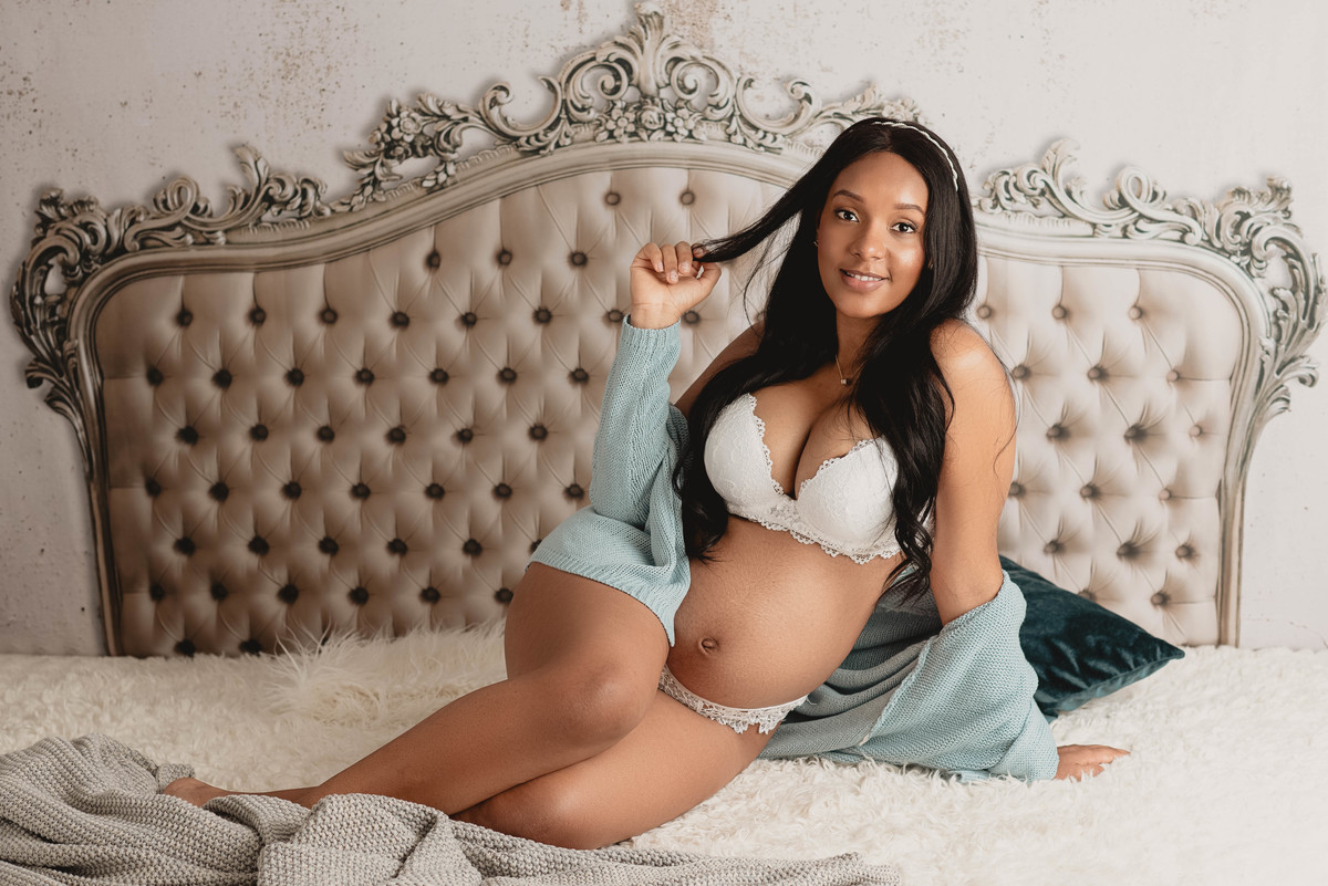 estúdio fotografico, newborn, lisboa, porto, fotografia de família, bebes, recém nascidos, andreia garcia, gravida, gestante, sessão de fotos, fotografo newborn, fotografo de grávidas, ensaio fotográfico de bebes, fotos de maternidade, Smash the cake,