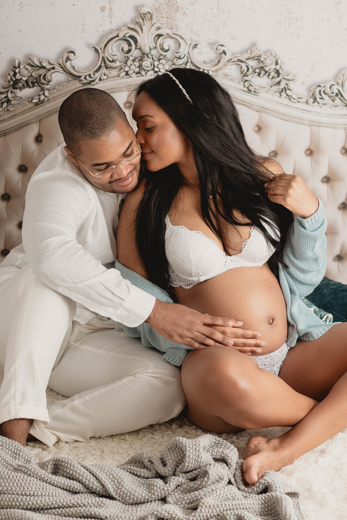 estúdio fotografico, newborn, lisboa, porto, fotografia de família, bebes, recém nascidos, andreia garcia, gravida, gestante, sessão de fotos, fotografo newborn, fotografo de grávidas, ensaio fotográfico de bebes, fotos de maternidade, Smash the cake,