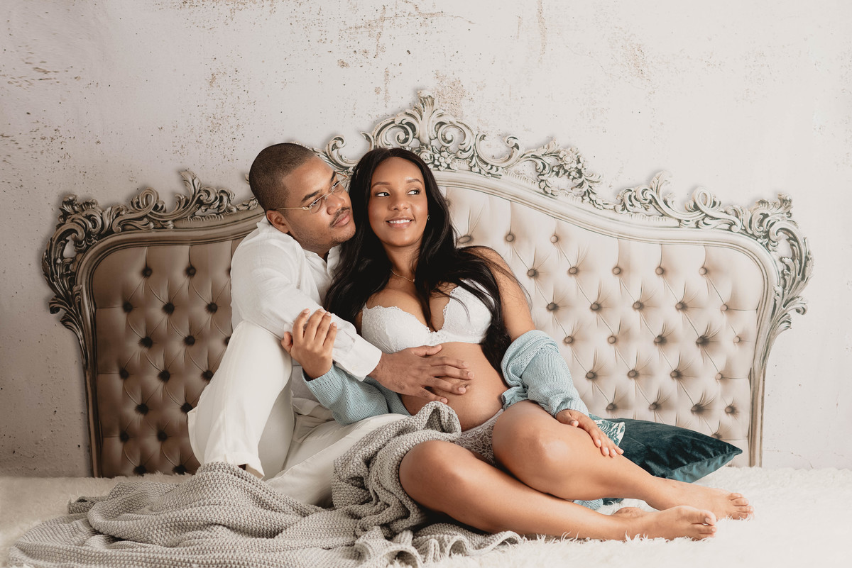 estúdio fotografico, newborn, lisboa, porto, fotografia de família, bebes, recém nascidos, andreia garcia, gravida, gestante, sessão de fotos, fotografo newborn, fotografo de grávidas, ensaio fotográfico de bebes, fotos de maternidade, Smash the cake,