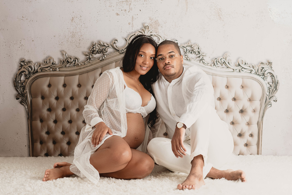 estúdio fotografico, newborn, lisboa, porto, fotografia de família, bebes, recém nascidos, andreia garcia, gravida, gestante, sessão de fotos, fotografo newborn, fotografo de grávidas, ensaio fotográfico de bebes, fotos de maternidade, Smash the cake,