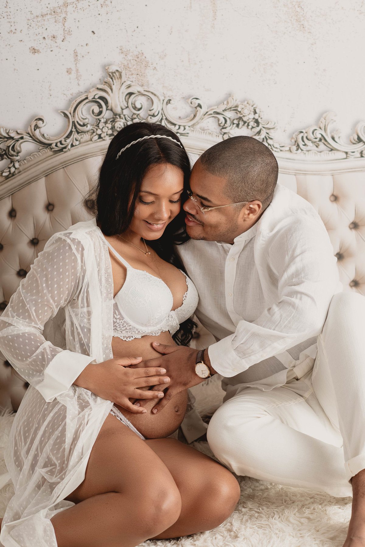 estúdio fotografico, newborn, lisboa, porto, fotografia de família, bebes, recém nascidos, andreia garcia, gravida, gestante, sessão de fotos, fotografo newborn, fotografo de grávidas, ensaio fotográfico de bebes, fotos de maternidade, Smash the cake,