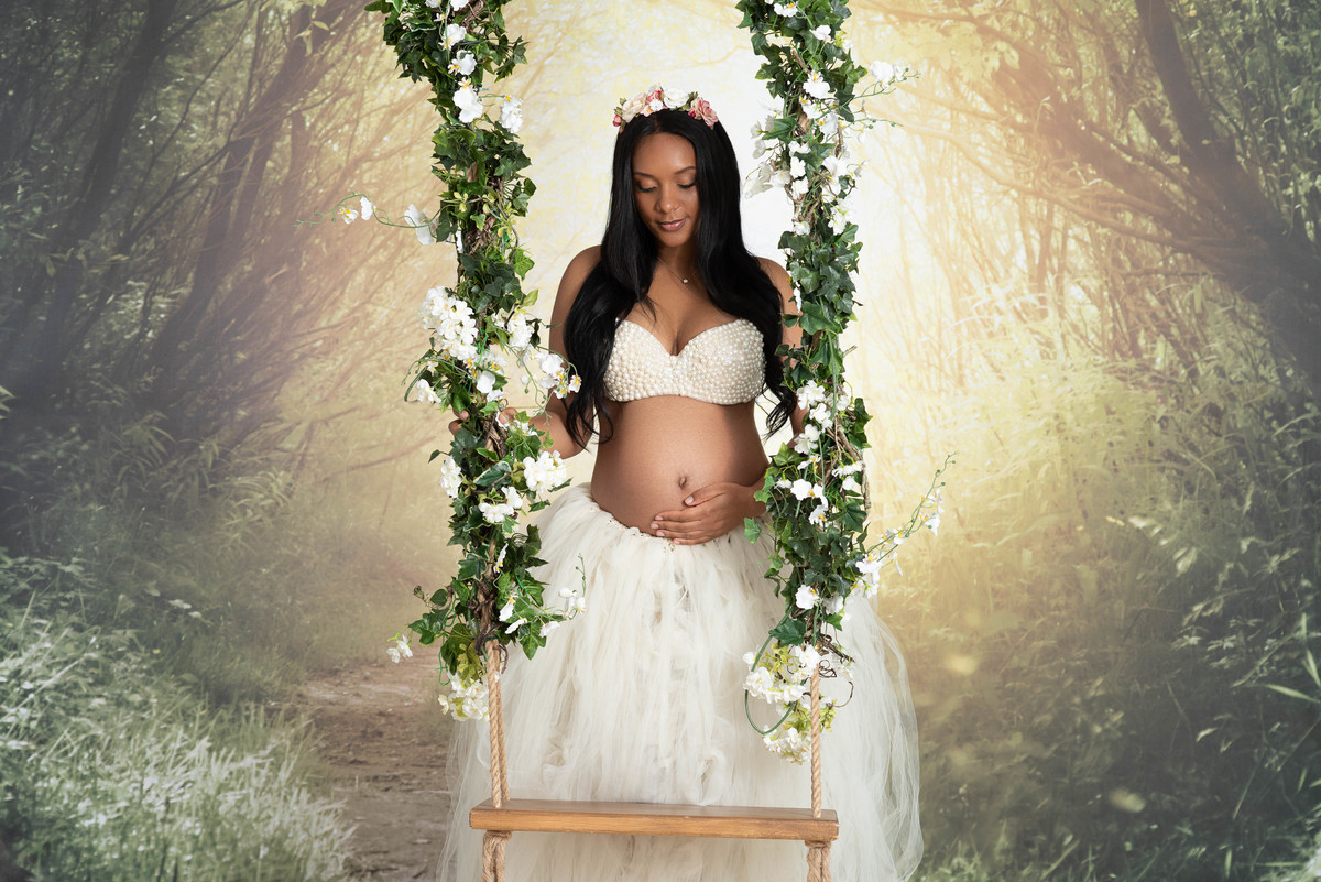 estúdio fotografico, newborn, lisboa, porto, fotografia de família, bebes, recém nascidos, andreia garcia, gravida, gestante, sessão de fotos, fotografo newborn, fotografo de grávidas, ensaio fotográfico de bebes, fotos de maternidade, Smash the cake,