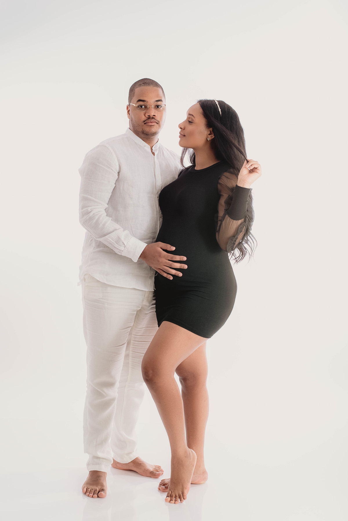 estúdio fotografico, newborn, lisboa, porto, fotografia de família, bebes, recém nascidos, andreia garcia, gravida, gestante, sessão de fotos, fotografo newborn, fotografo de grávidas, ensaio fotográfico de bebes, fotos de maternidade, Smash the cake,