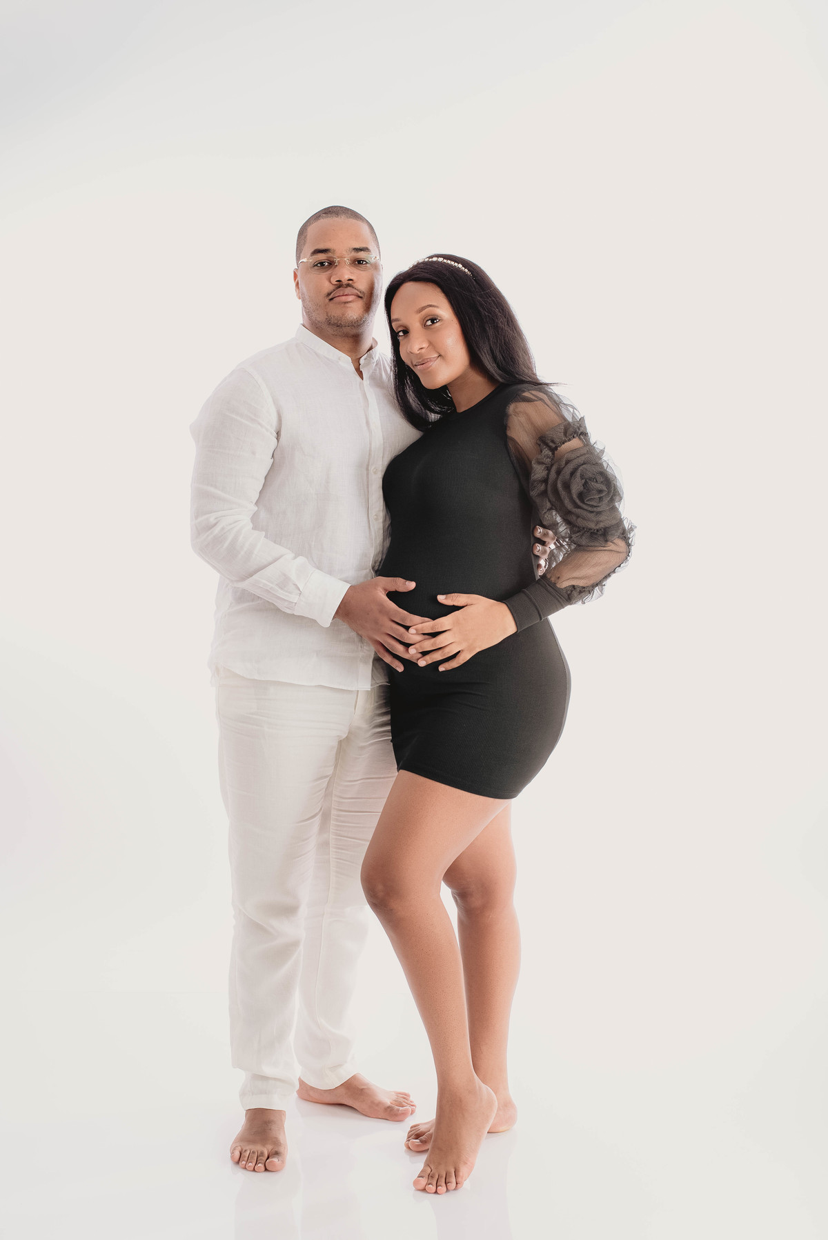 estúdio fotografico, newborn, lisboa, porto, fotografia de família, bebes, recém nascidos, andreia garcia, gravida, gestante, sessão de fotos, fotografo newborn, fotografo de grávidas, ensaio fotográfico de bebes, fotos de maternidade, Smash the cake,