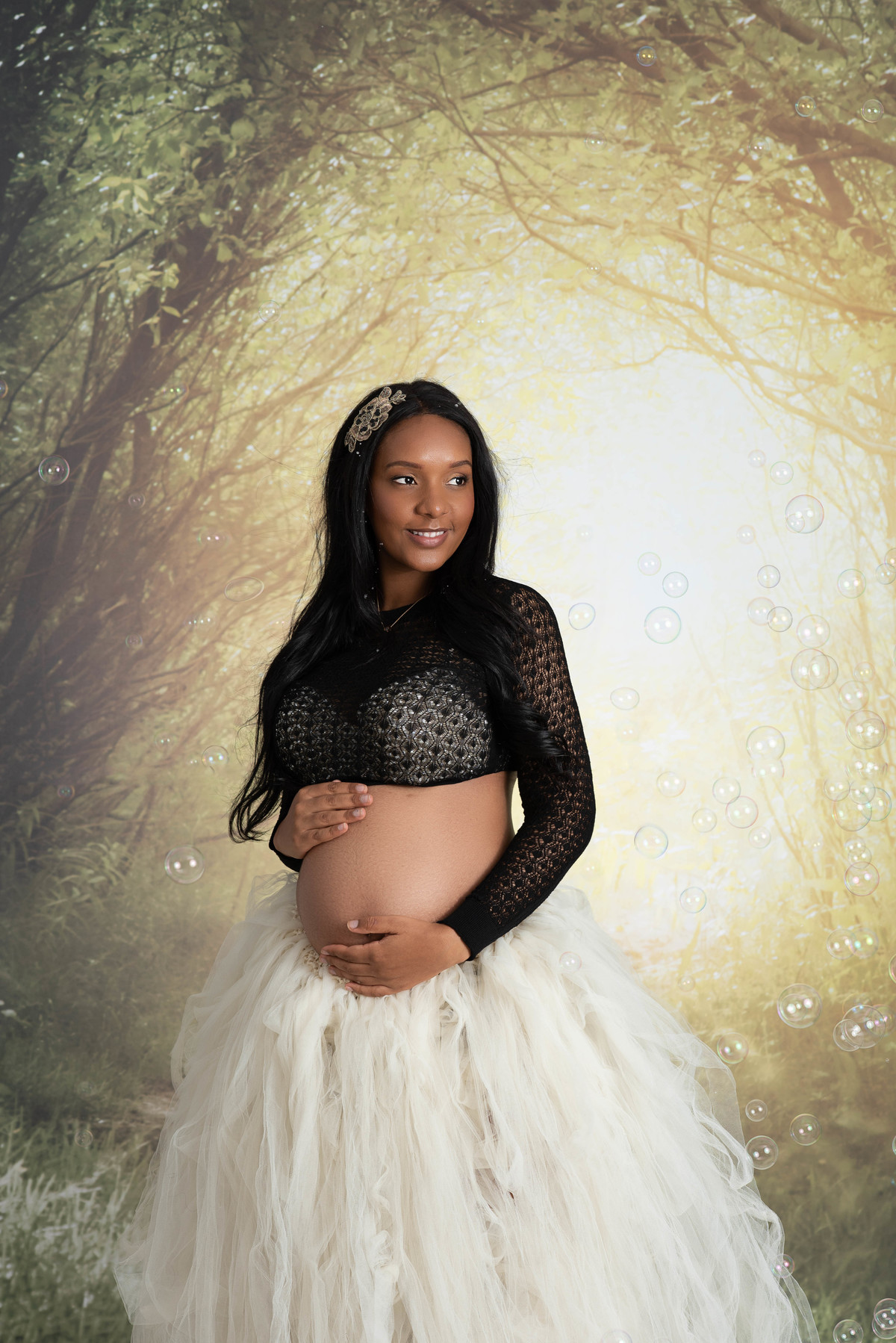 estúdio fotografico, newborn, lisboa, porto, fotografia de família, bebes, recém nascidos, andreia garcia, gravida, gestante, sessão de fotos, fotografo newborn, fotografo de grávidas, ensaio fotográfico de bebes, fotos de maternidade, Smash the cake,