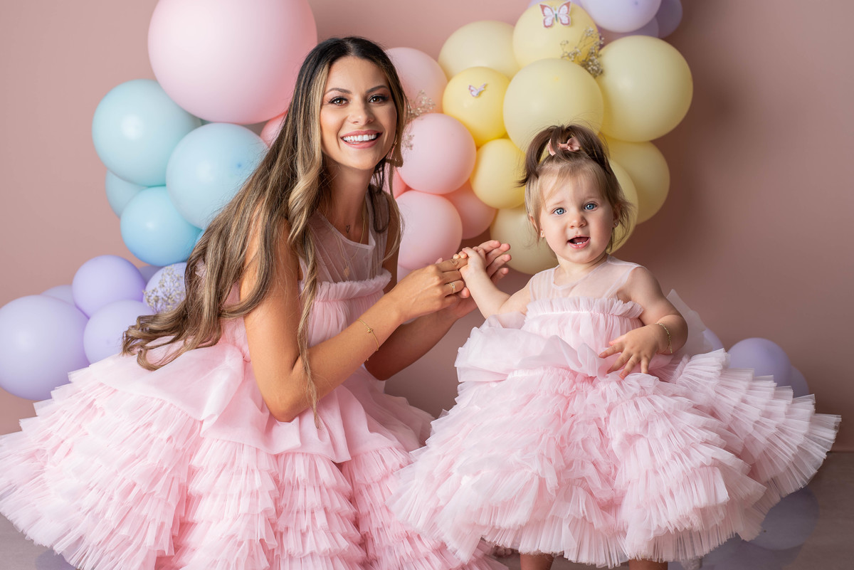 estúdio fotografico, newborn, lisboa, porto, fotografia de família, bebes, recém nascidos, andreia garcia, gravida, gestante, sessão de fotos, fotografo newborn, fotografo de grávidas, ensaio fotográfico de bebes, fotos de maternidade, Smash the cake,