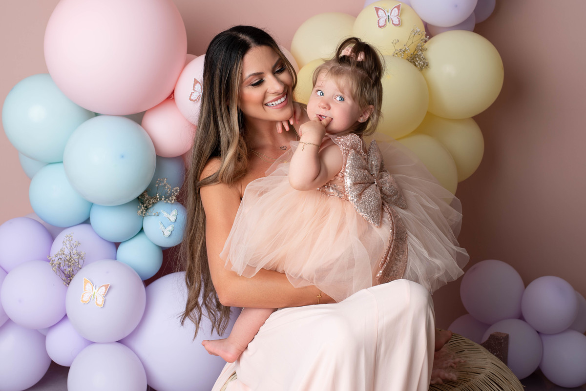 estúdio fotografico, newborn, lisboa, porto, fotografia de família, bebes, recém nascidos, andreia garcia, gravida, gestante, sessão de fotos, fotografo newborn, fotografo de grávidas, ensaio fotográfico de bebes, fotos de maternidade, Smash the cake,