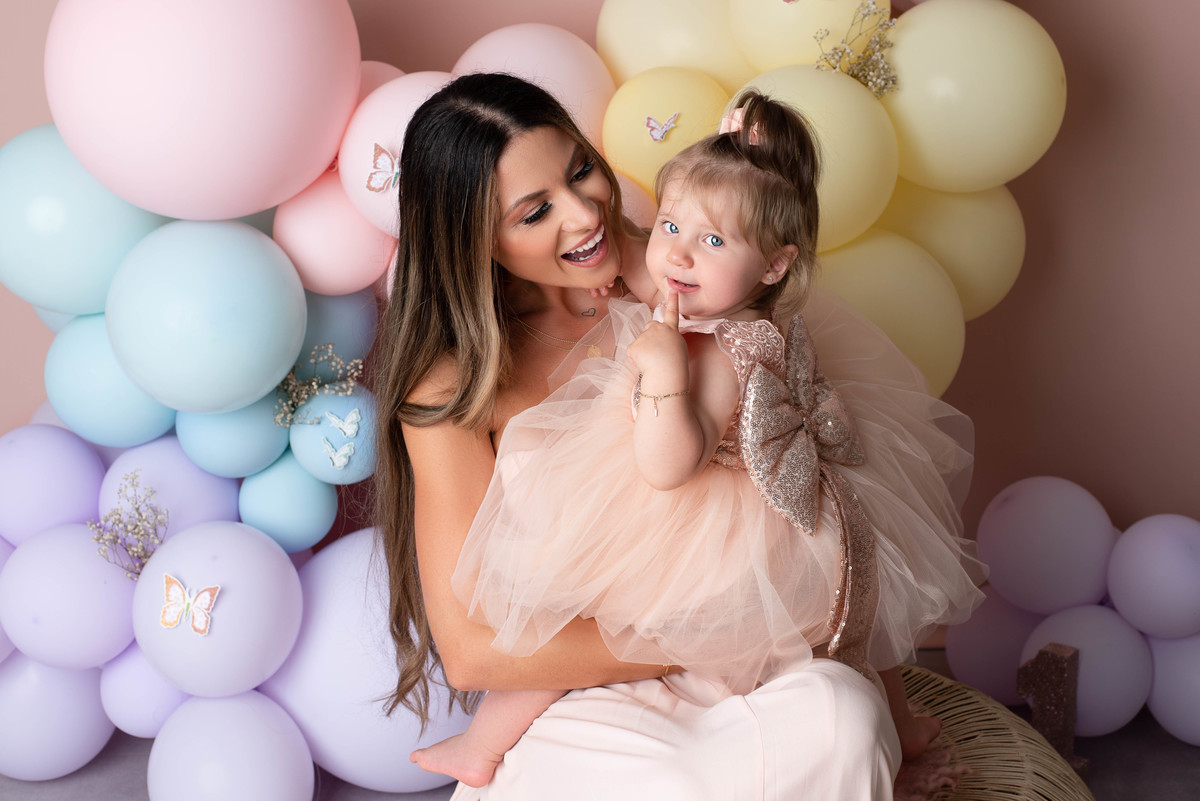 estúdio fotografico, newborn, lisboa, porto, fotografia de família, bebes, recém nascidos, andreia garcia, gravida, gestante, sessão de fotos, fotografo newborn, fotografo de grávidas, ensaio fotográfico de bebes, fotos de maternidade, Smash the cake,