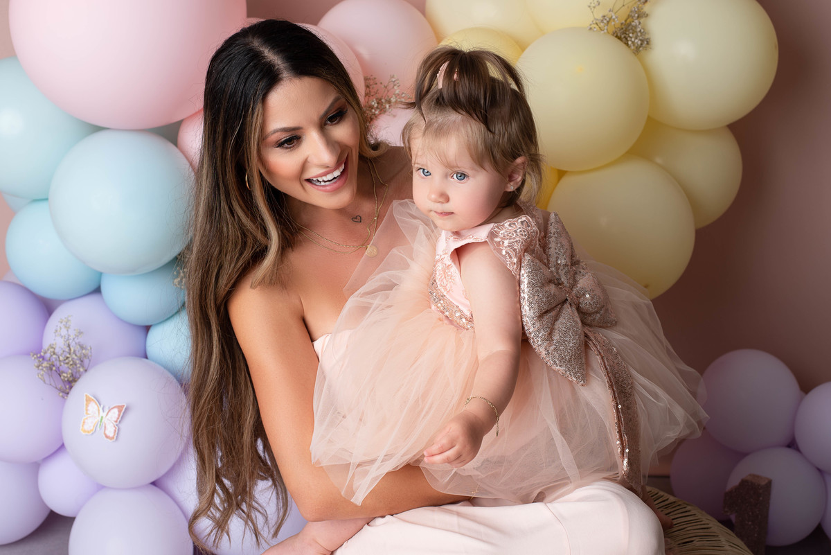 estúdio fotografico, newborn, lisboa, porto, fotografia de família, bebes, recém nascidos, andreia garcia, gravida, gestante, sessão de fotos, fotografo newborn, fotografo de grávidas, ensaio fotográfico de bebes, fotos de maternidade, Smash the cake,