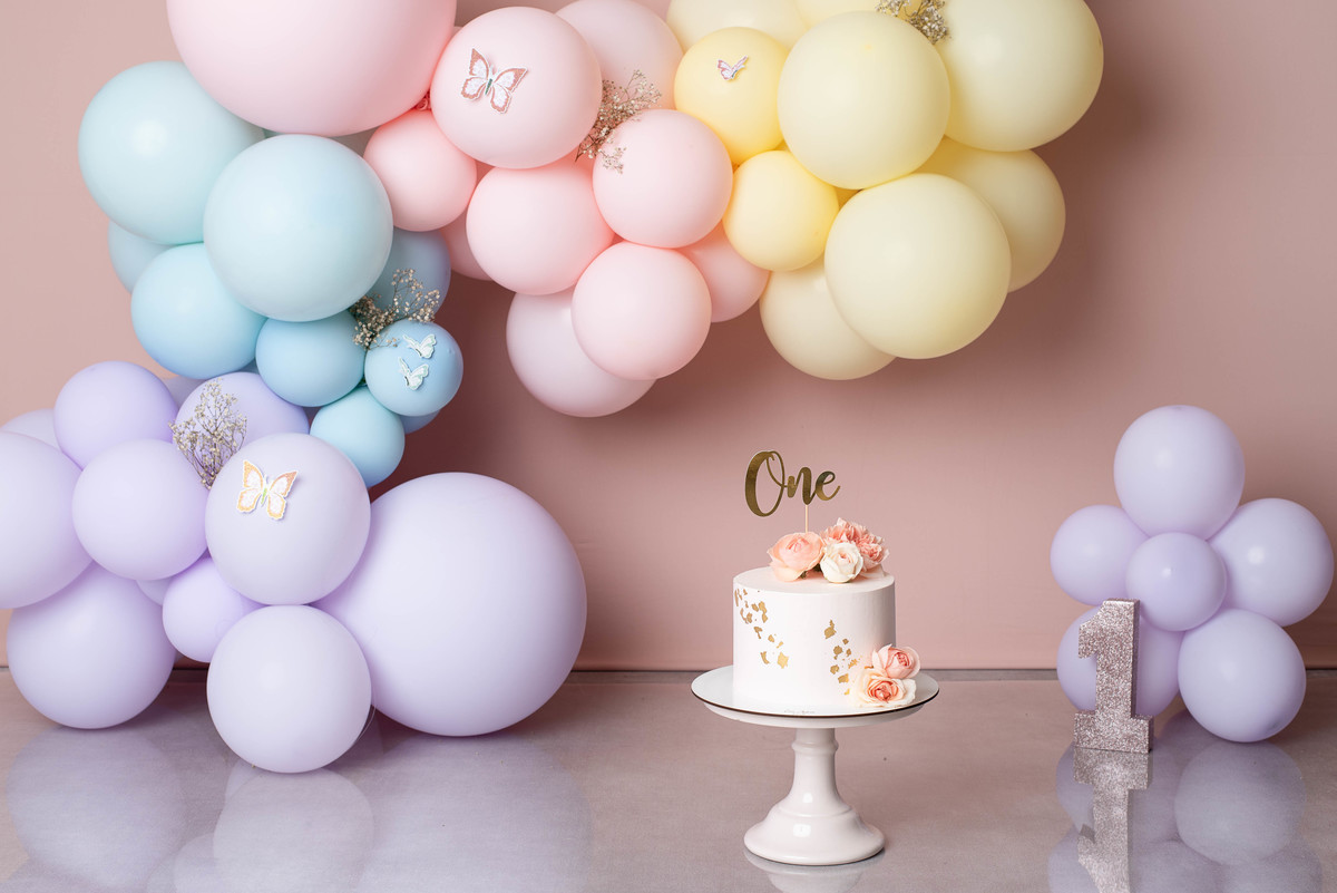 estúdio fotografico, newborn, lisboa, porto, fotografia de família, bebes, recém nascidos, andreia garcia, gravida, gestante, sessão de fotos, fotografo newborn, fotografo de grávidas, ensaio fotográfico de bebes, fotos de maternidade, Smash the cake,