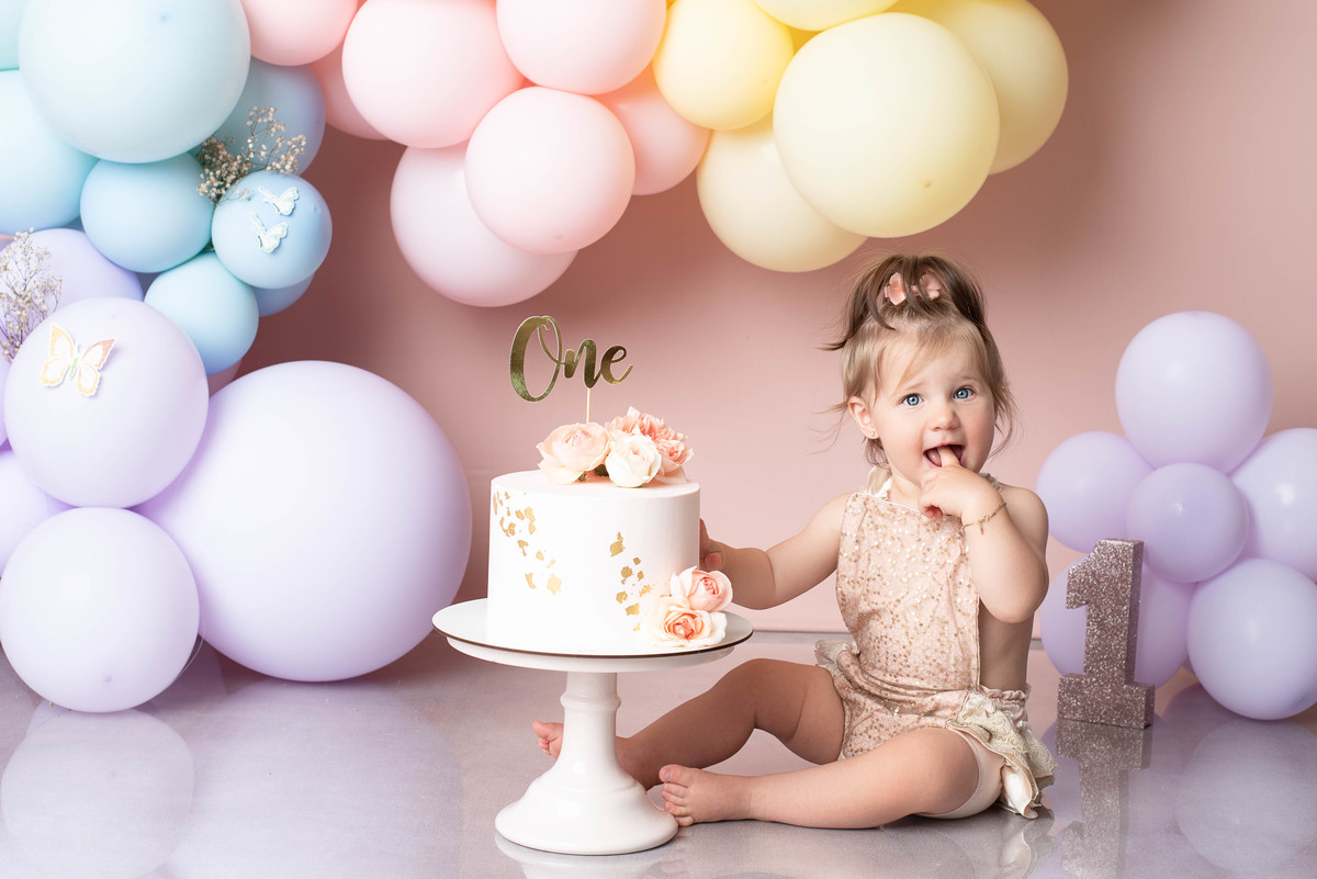 estúdio fotografico, newborn, lisboa, porto, fotografia de família, bebes, recém nascidos, andreia garcia, gravida, gestante, sessão de fotos, fotografo newborn, fotografo de grávidas, ensaio fotográfico de bebes, fotos de maternidade, Smash the cake,