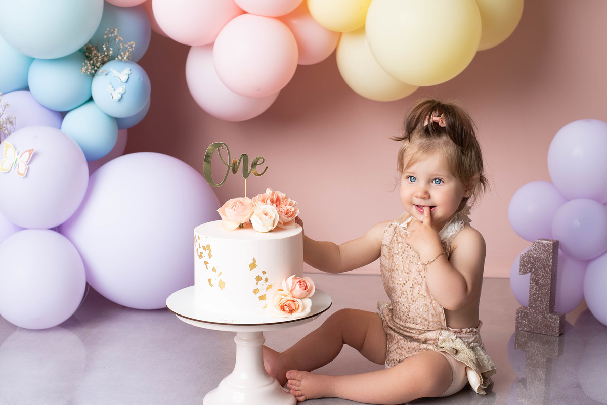 estúdio fotografico, newborn, lisboa, porto, fotografia de família, bebes, recém nascidos, andreia garcia, gravida, gestante, sessão de fotos, fotografo newborn, fotografo de grávidas, ensaio fotográfico de bebes, fotos de maternidade, Smash the cake,