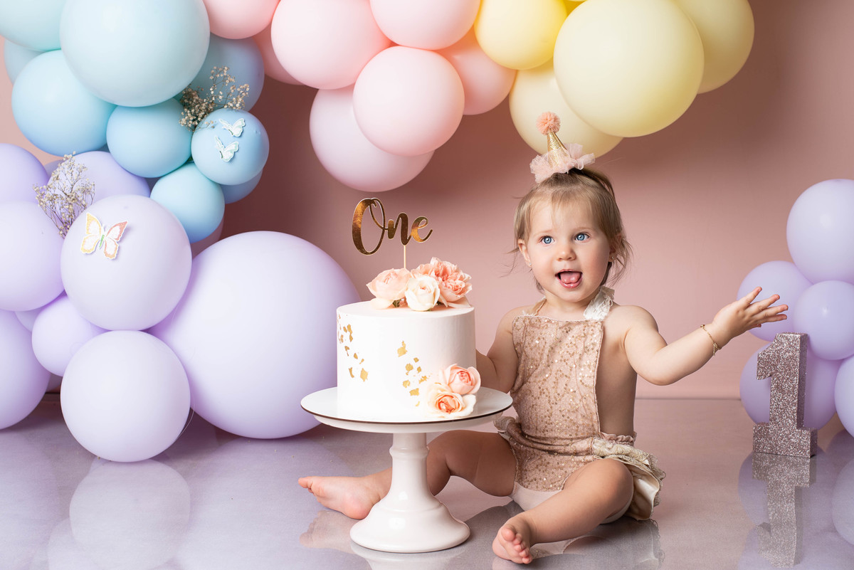 estúdio fotografico, newborn, lisboa, porto, fotografia de família, bebes, recém nascidos, andreia garcia, gravida, gestante, sessão de fotos, fotografo newborn, fotografo de grávidas, ensaio fotográfico de bebes, fotos de maternidade, Smash the cake,