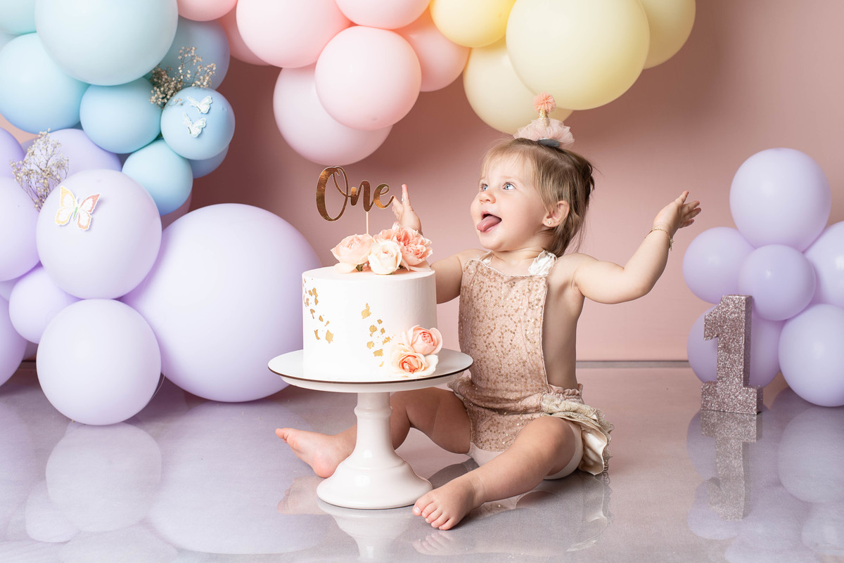 estúdio fotografico, newborn, lisboa, porto, fotografia de família, bebes, recém nascidos, andreia garcia, gravida, gestante, sessão de fotos, fotografo newborn, fotografo de grávidas, ensaio fotográfico de bebes, fotos de maternidade, Smash the cake,