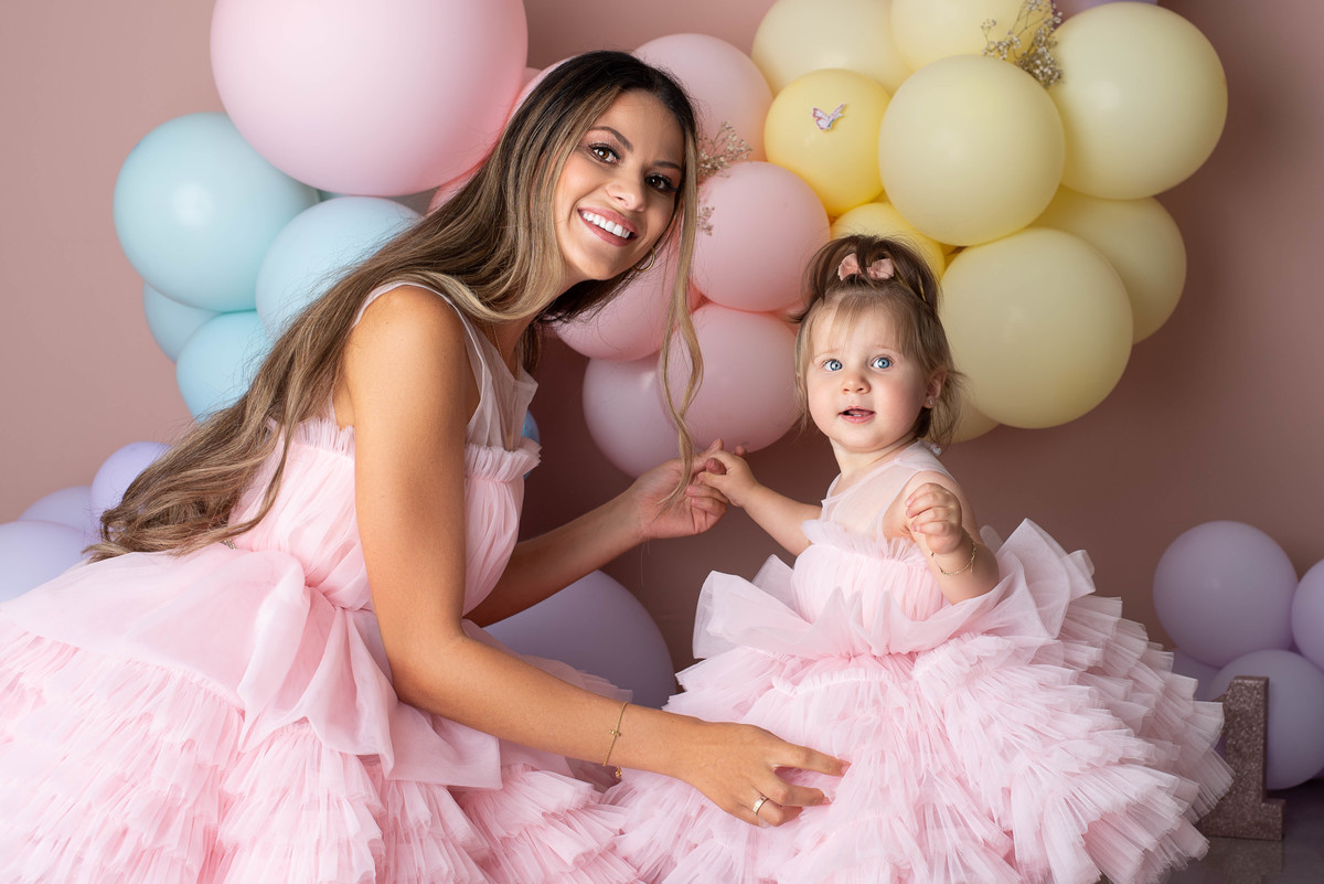 estúdio fotografico, newborn, lisboa, porto, fotografia de família, bebes, recém nascidos, andreia garcia, gravida, gestante, sessão de fotos, fotografo newborn, fotografo de grávidas, ensaio fotográfico de bebes, fotos de maternidade, Smash the cake,