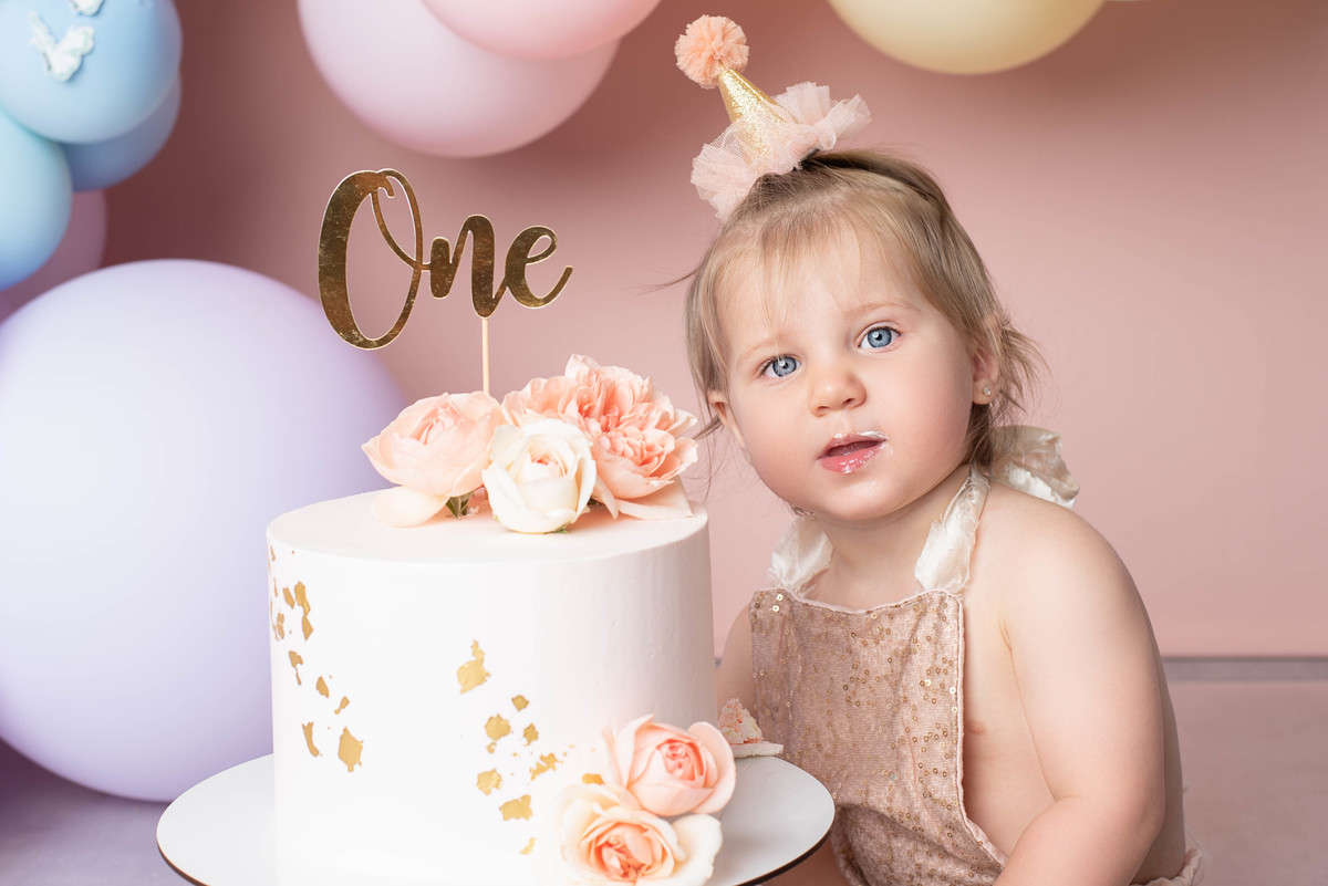 estúdio fotografico, newborn, lisboa, porto, fotografia de família, bebes, recém nascidos, andreia garcia, gravida, gestante, sessão de fotos, fotografo newborn, fotografo de grávidas, ensaio fotográfico de bebes, fotos de maternidade, Smash the cake,